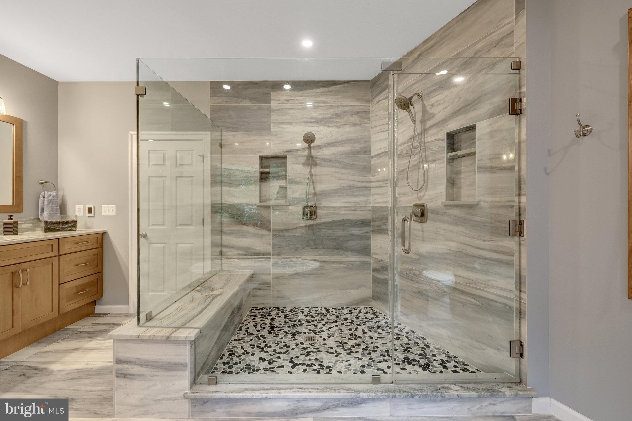 MANTUA - Residential