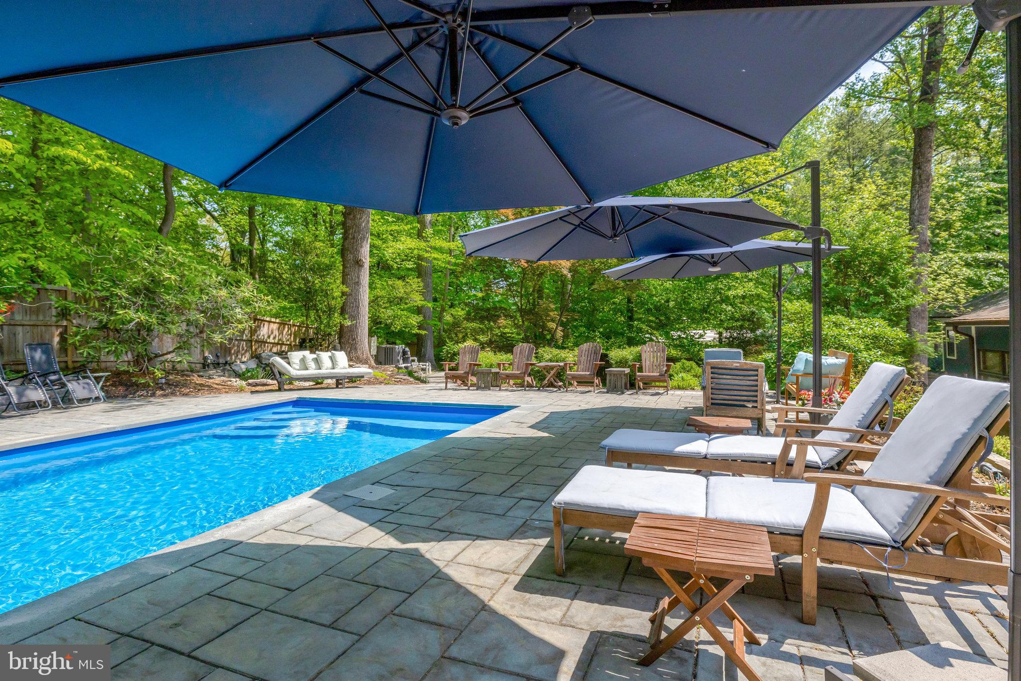 MANTUA - Residential