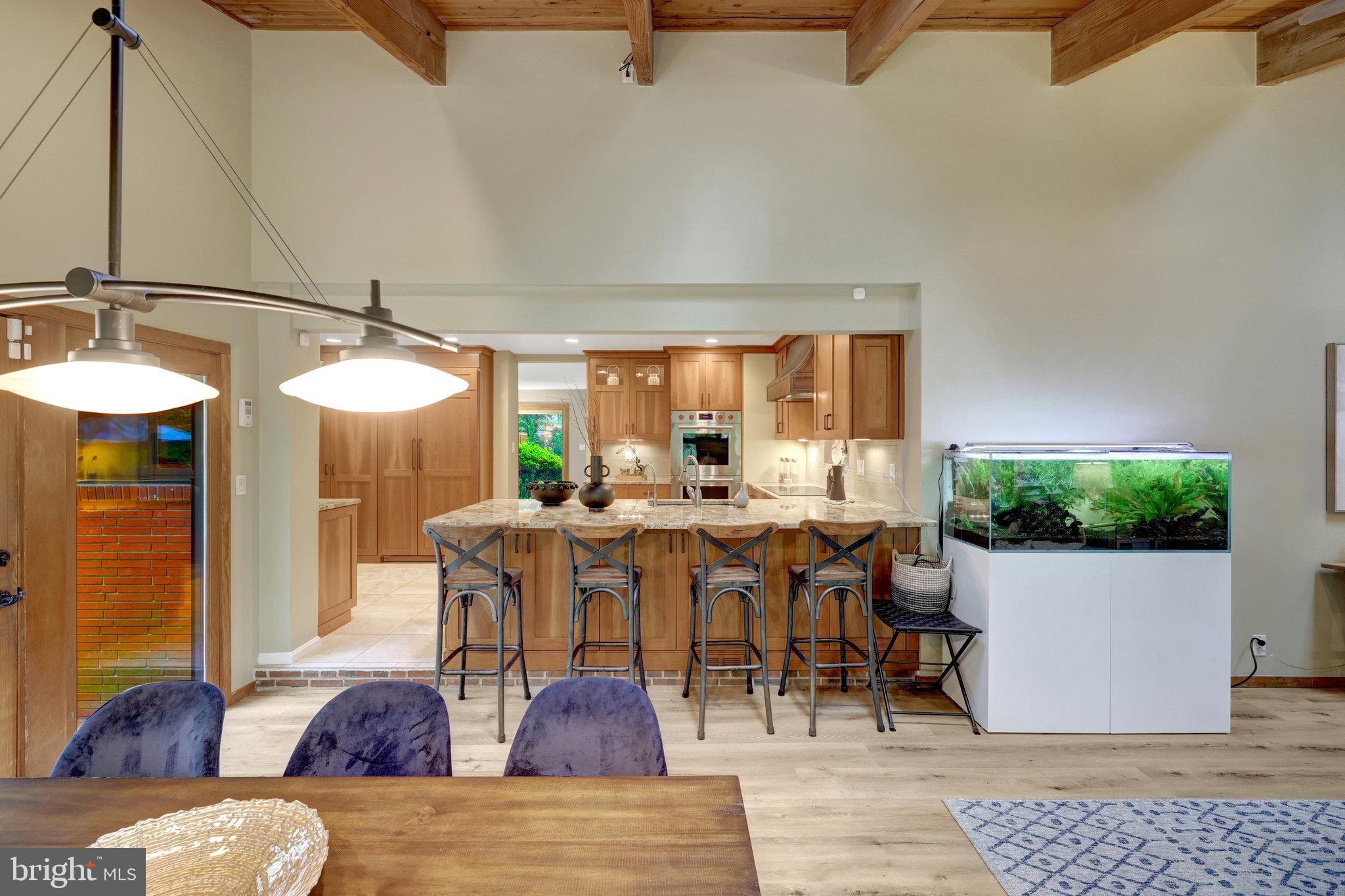 MANTUA - Residential