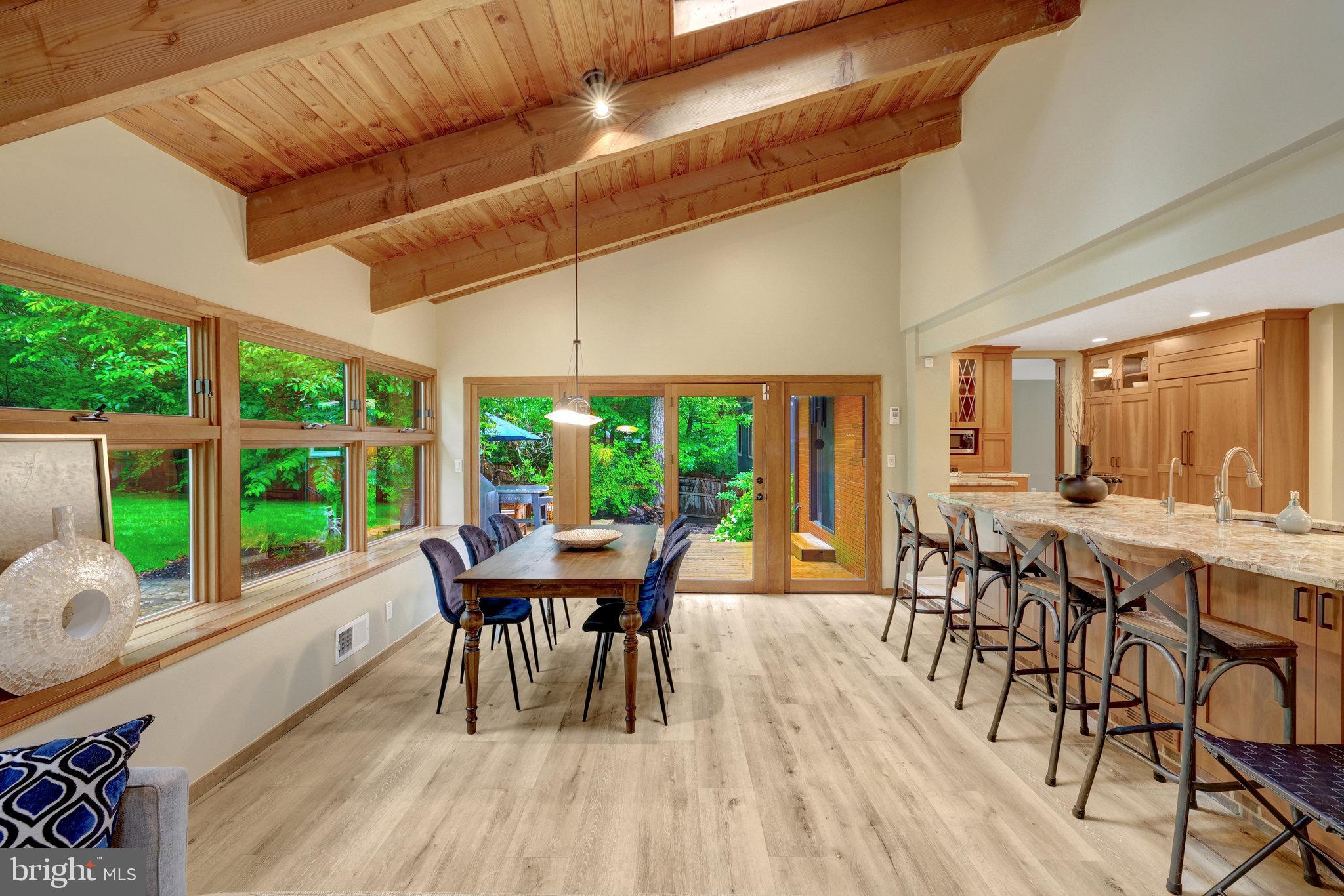 MANTUA - Residential