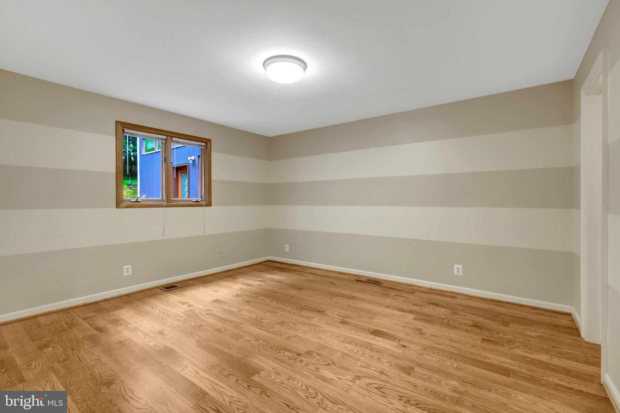 MANTUA - Residential