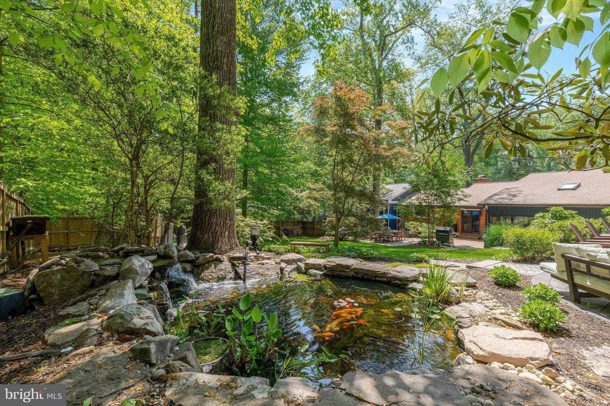 MANTUA - Residential