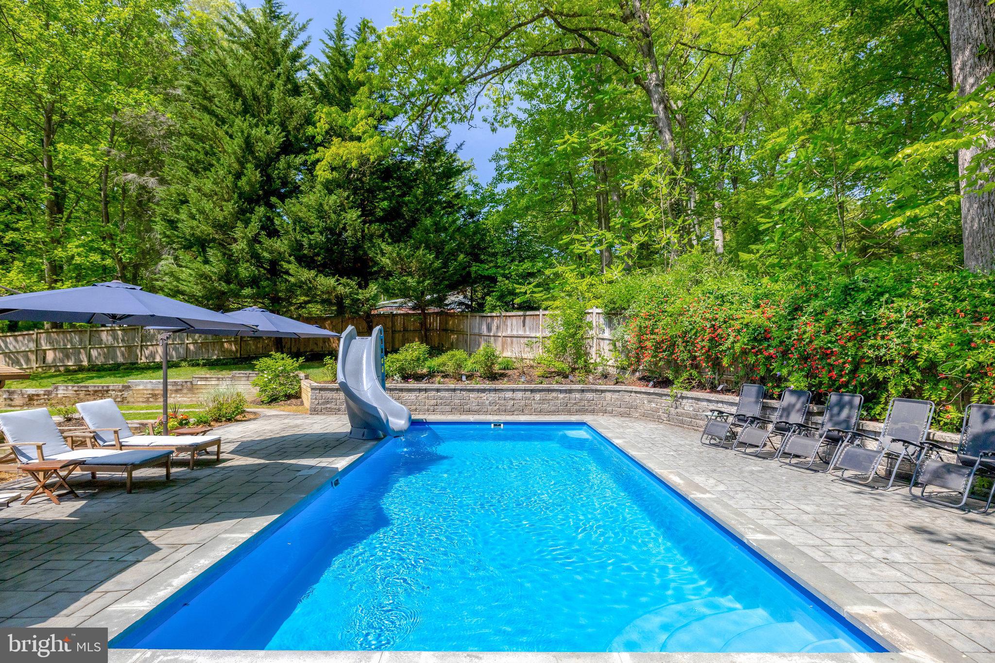 MANTUA - Residential