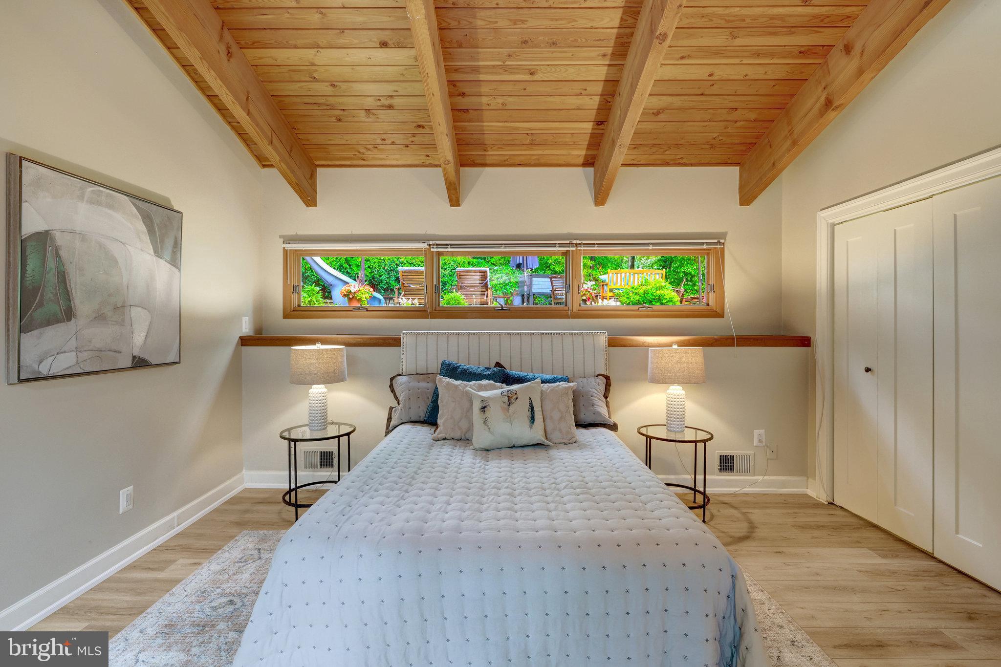 MANTUA - Residential