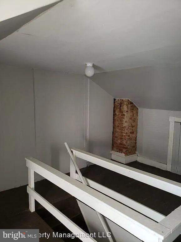 18 S COOK AVENUE