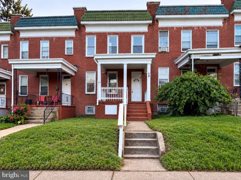 MLS: MDBA2234556