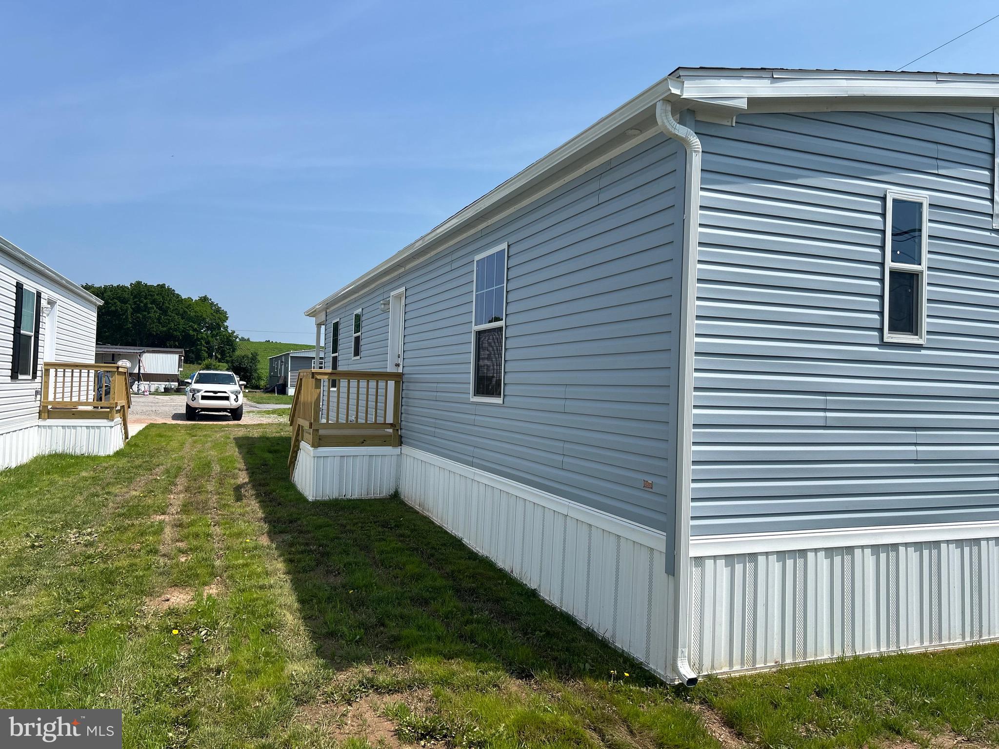 19 GREENWAY ACRES LOT 23