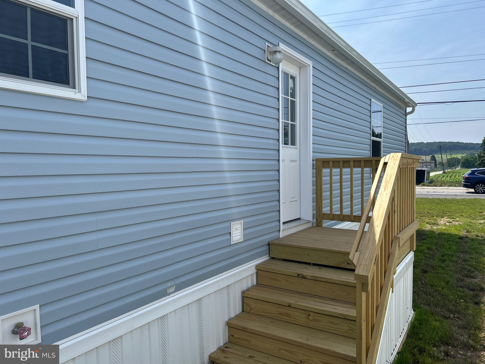 19 GREENWAY ACRES LOT 23