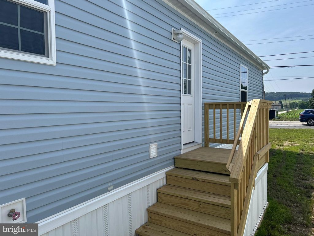 Photo of 19 Greenway Acres #LOT 23, THOMASVILLE, PA 17364 (MLS # PAYK2084128)
