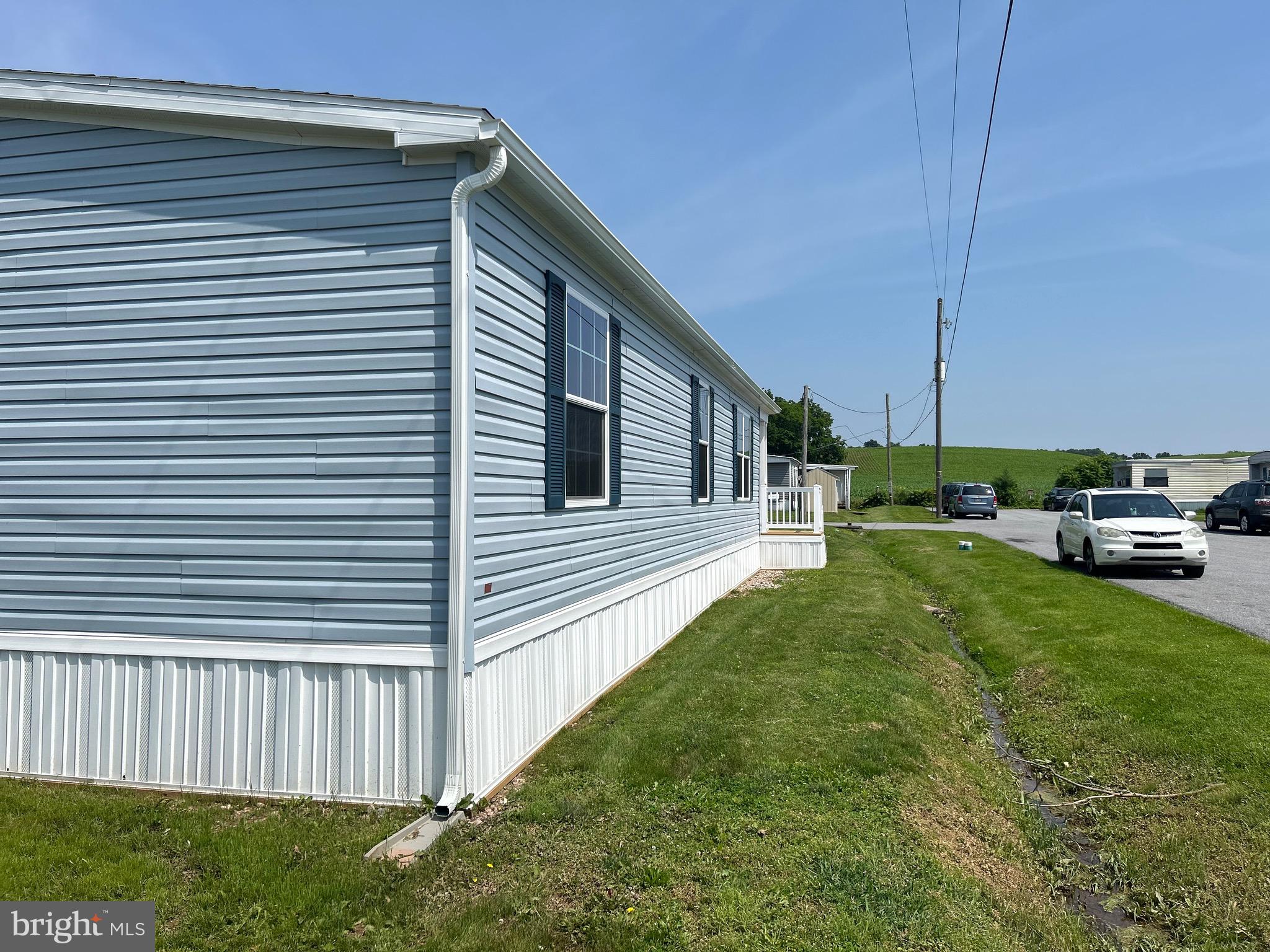 19 GREENWAY ACRES LOT 23