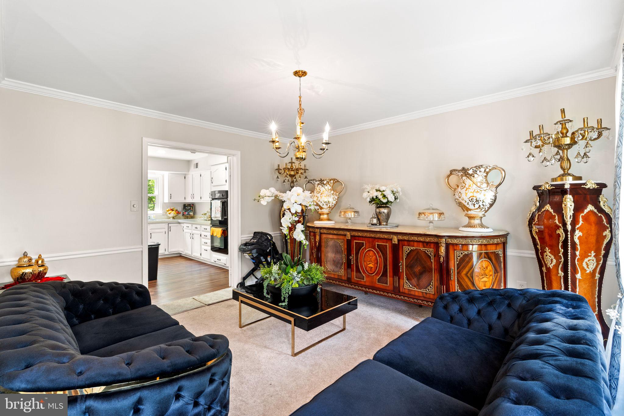 13440 CHRISTOPHER PLACE