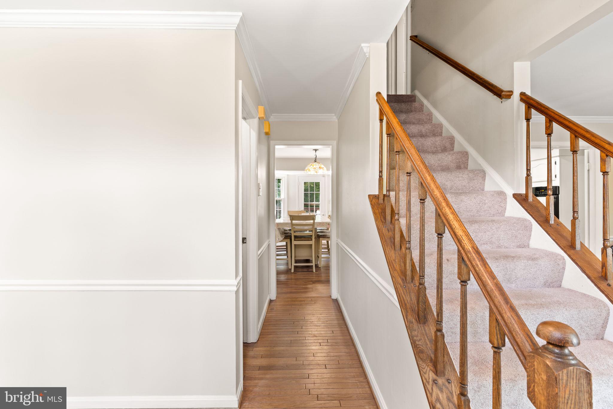 13440 CHRISTOPHER PLACE