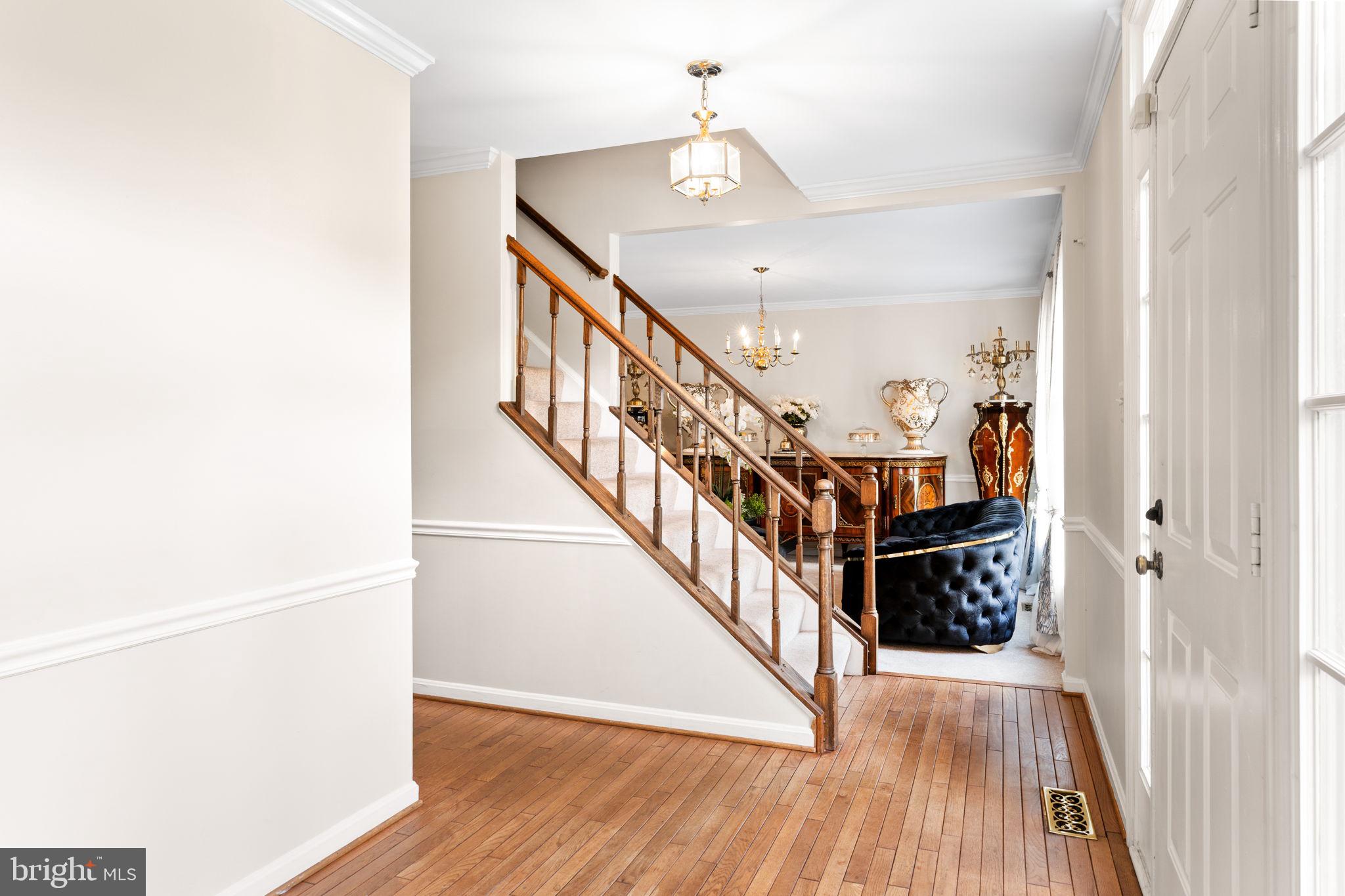 13440 CHRISTOPHER PLACE