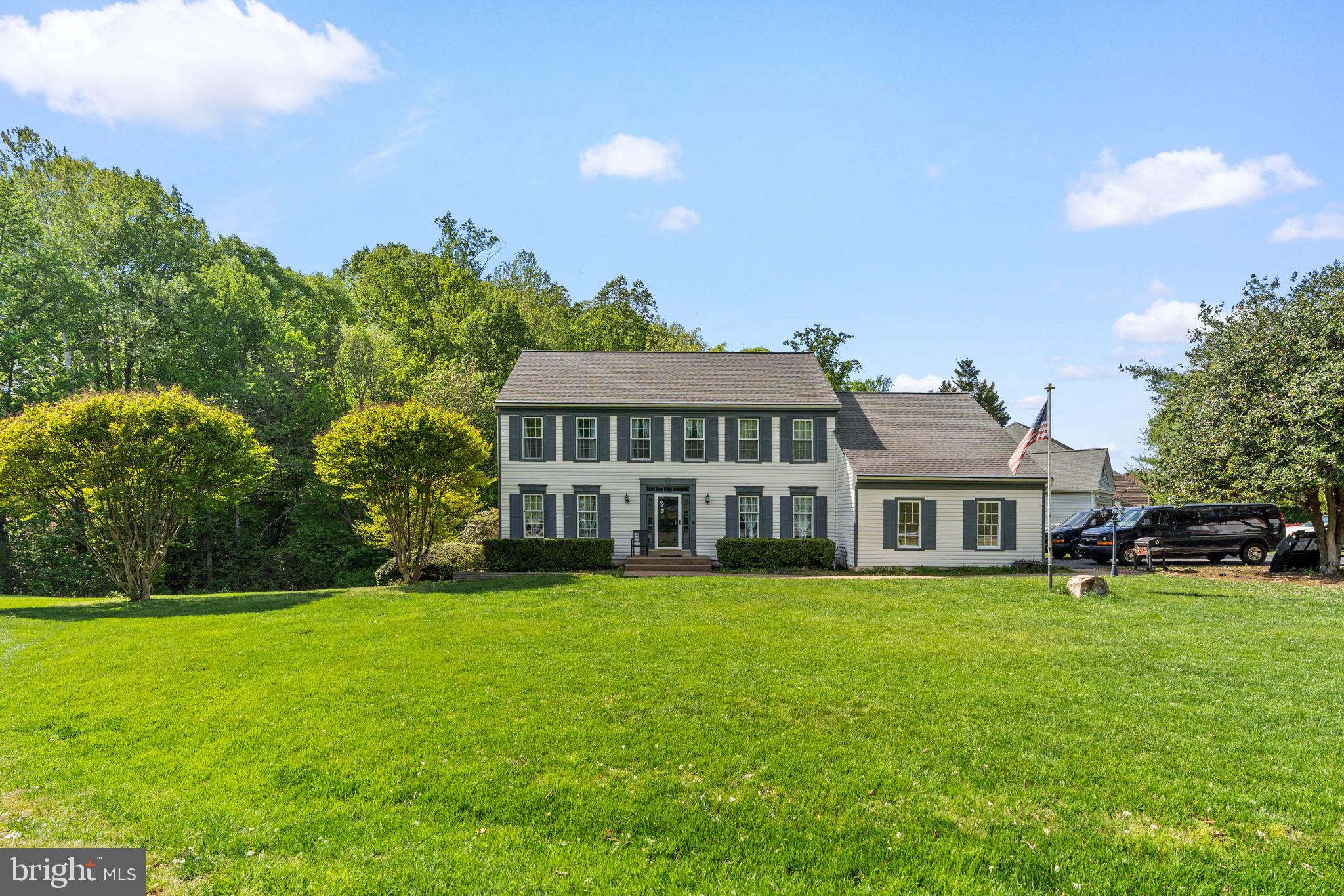 13440 CHRISTOPHER PLACE