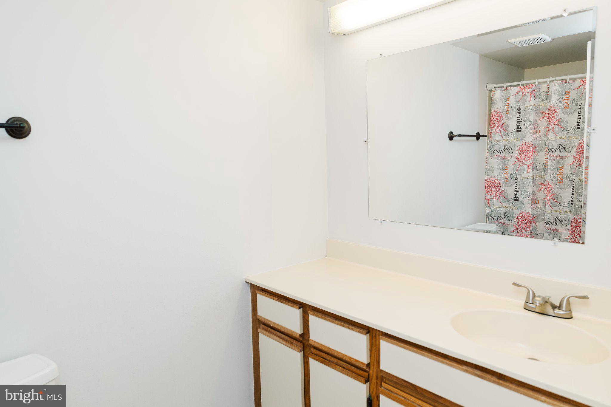 MANASSAS CITY - Residential Lease