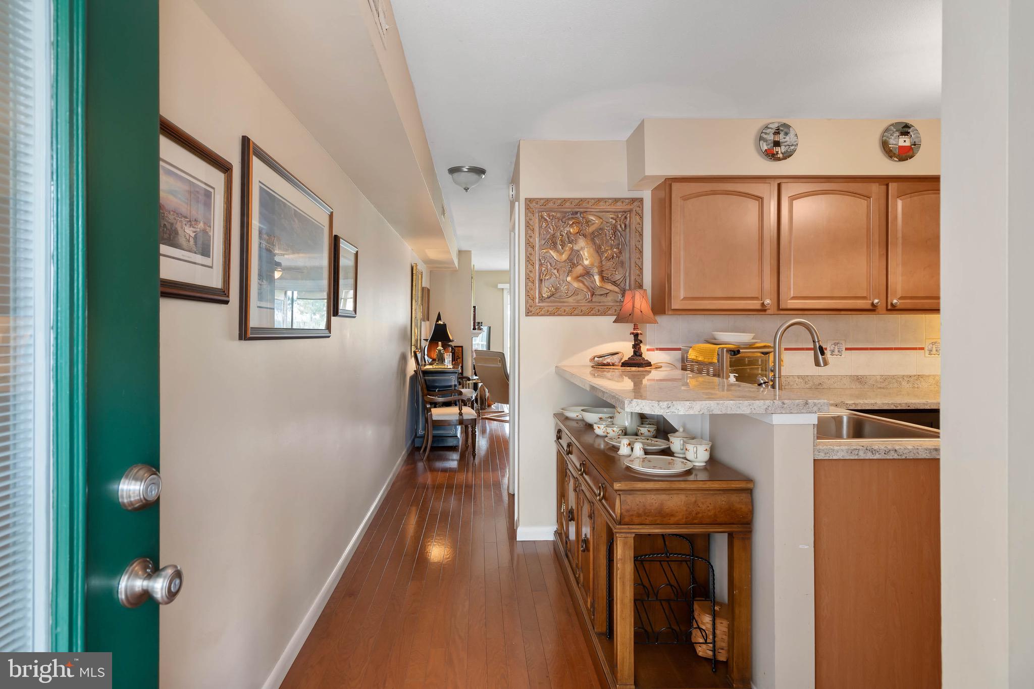 38296 HUMMINGBIRD LANE 255