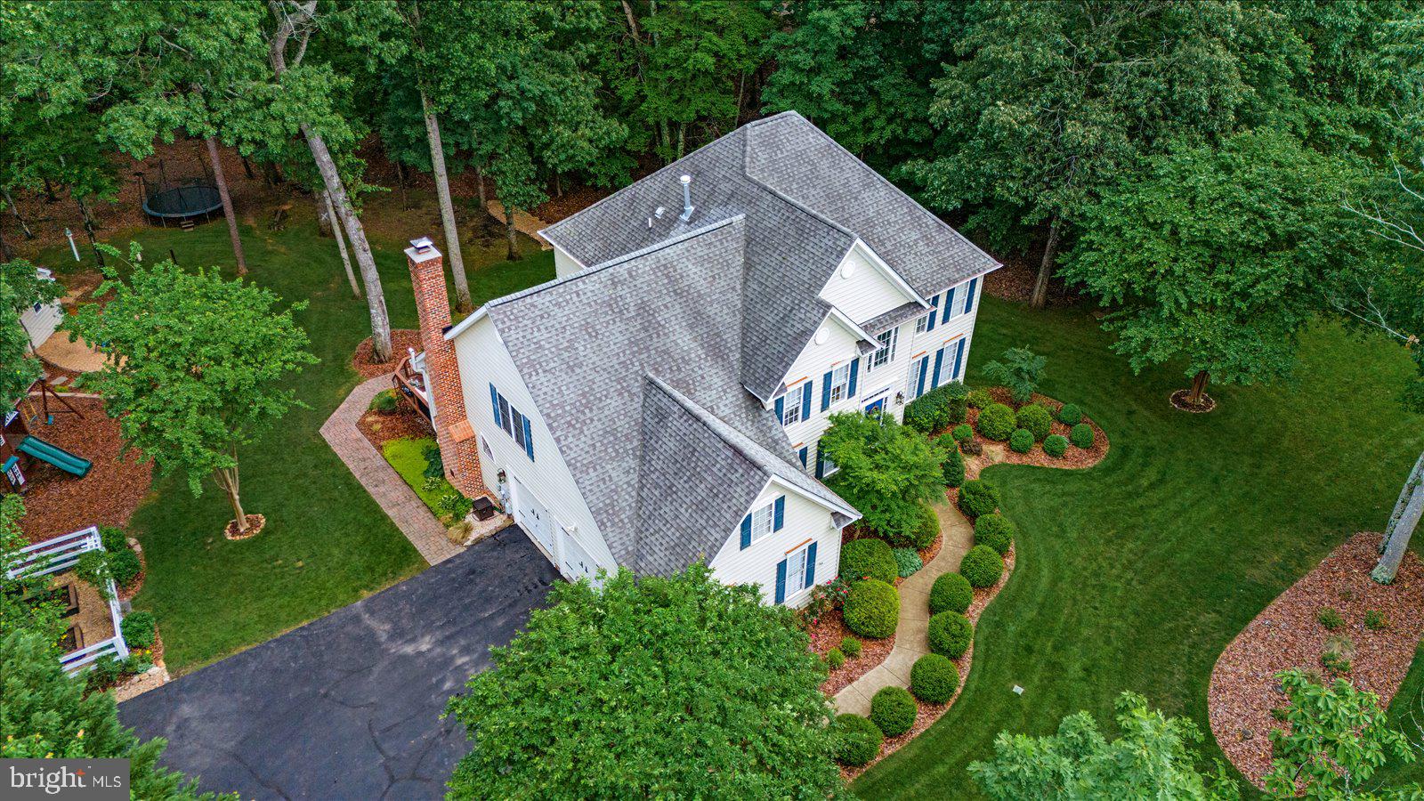 13515 PERIMETER DRIVE