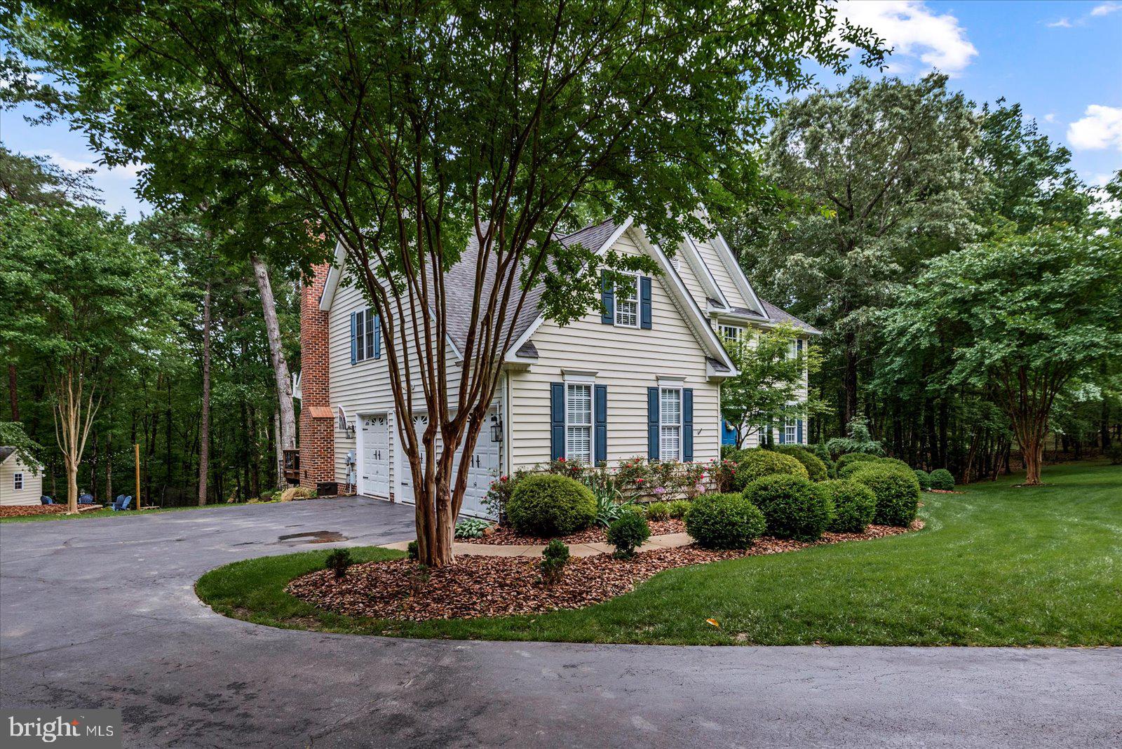 13515 PERIMETER DRIVE