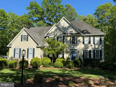 13515 Perimeter Drive, Fredericksburg, VA MLS: VASP2032992