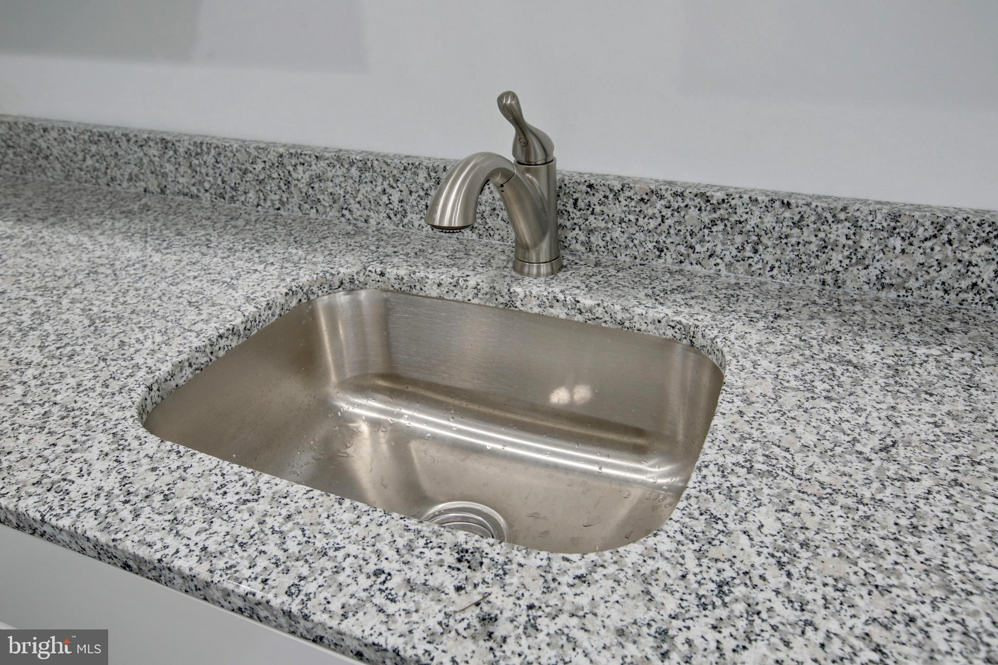 BALTIMORE COUNTY - Residential