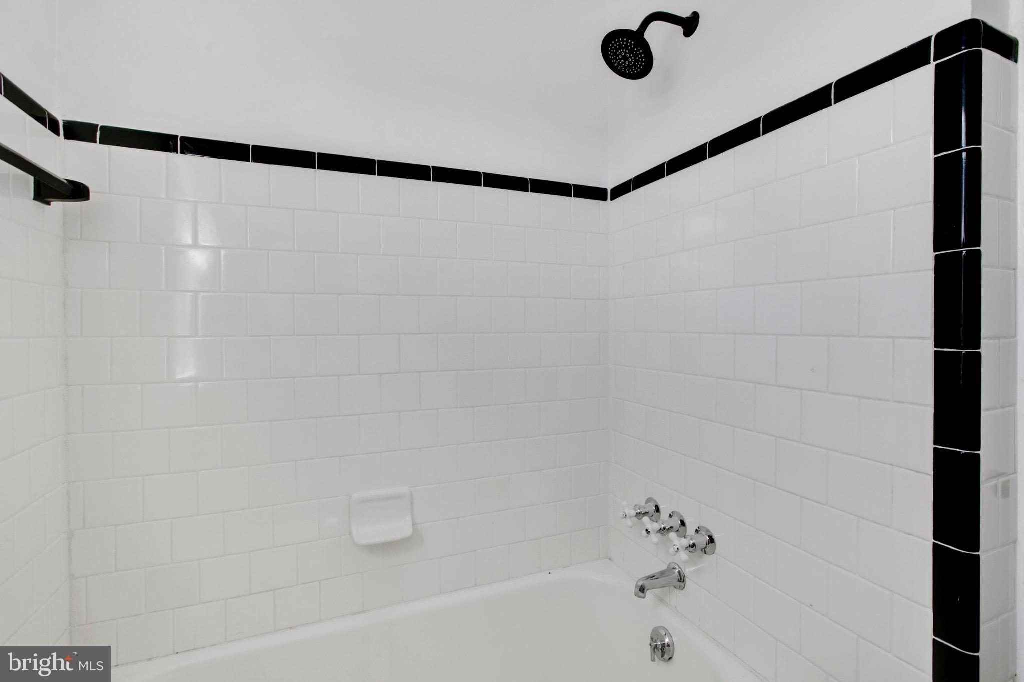 BALTIMORE COUNTY - Residential