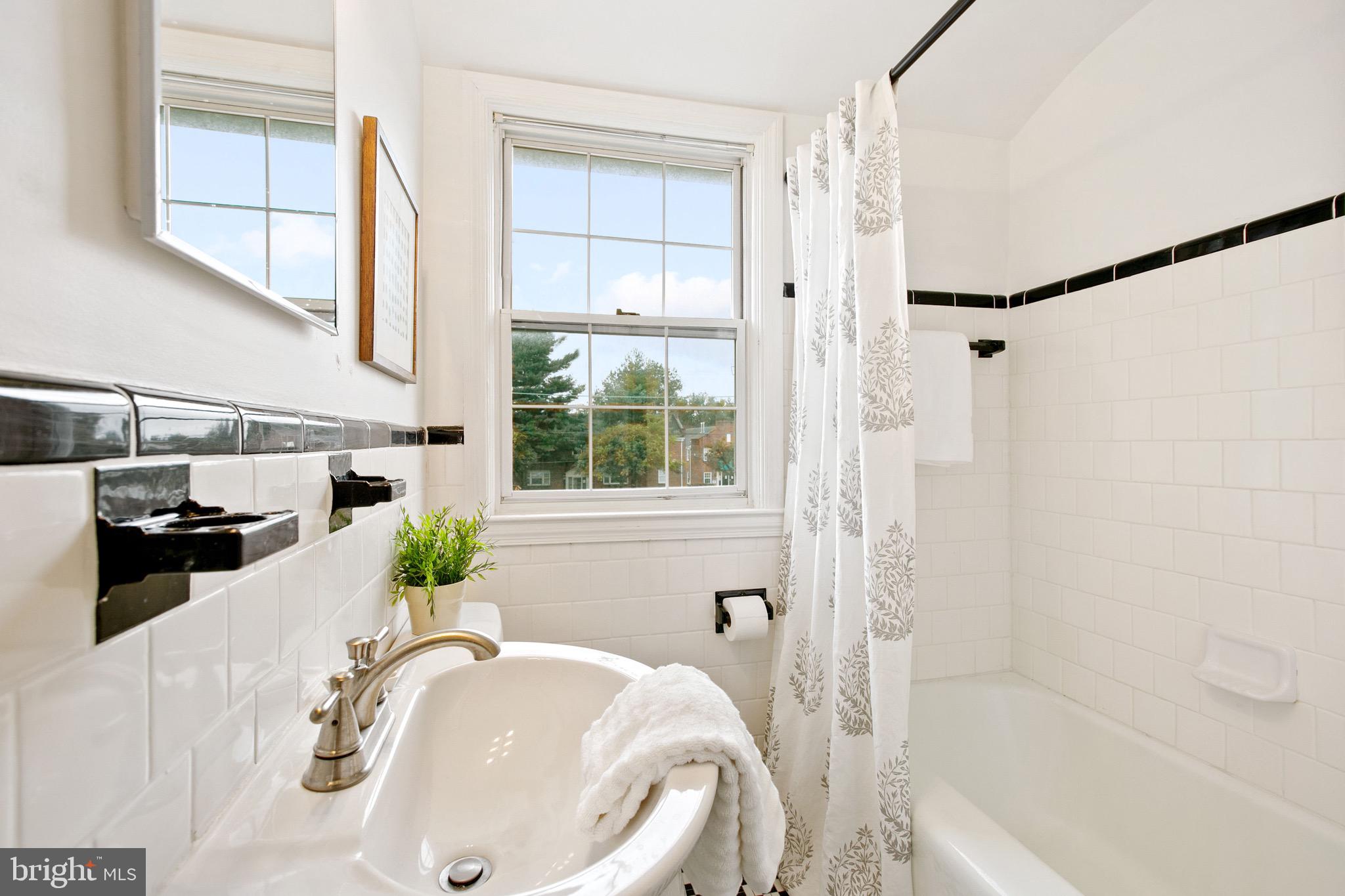 BALTIMORE COUNTY - Residential