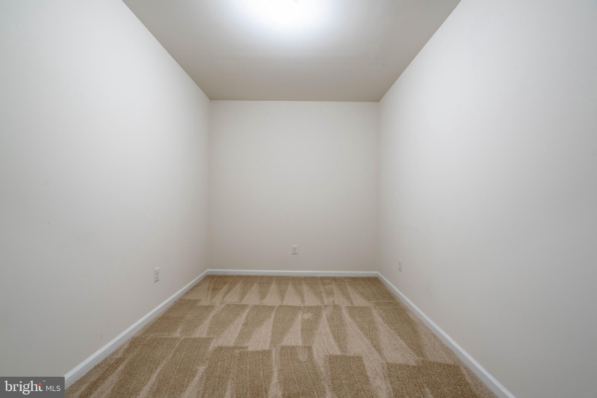 VILLAGE OF BAYBERRY - Residential