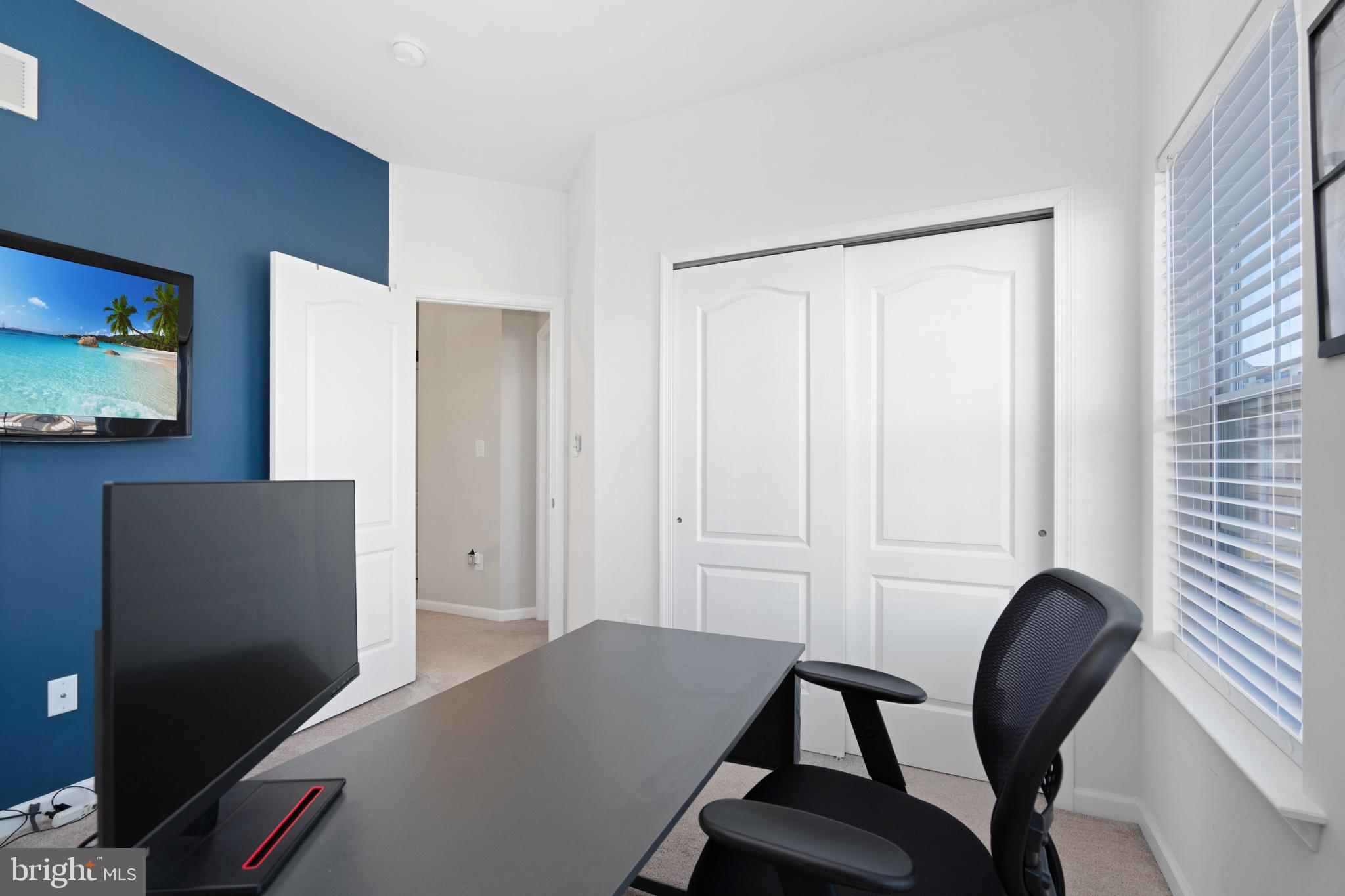 VILLAGE OF BAYBERRY - Residential