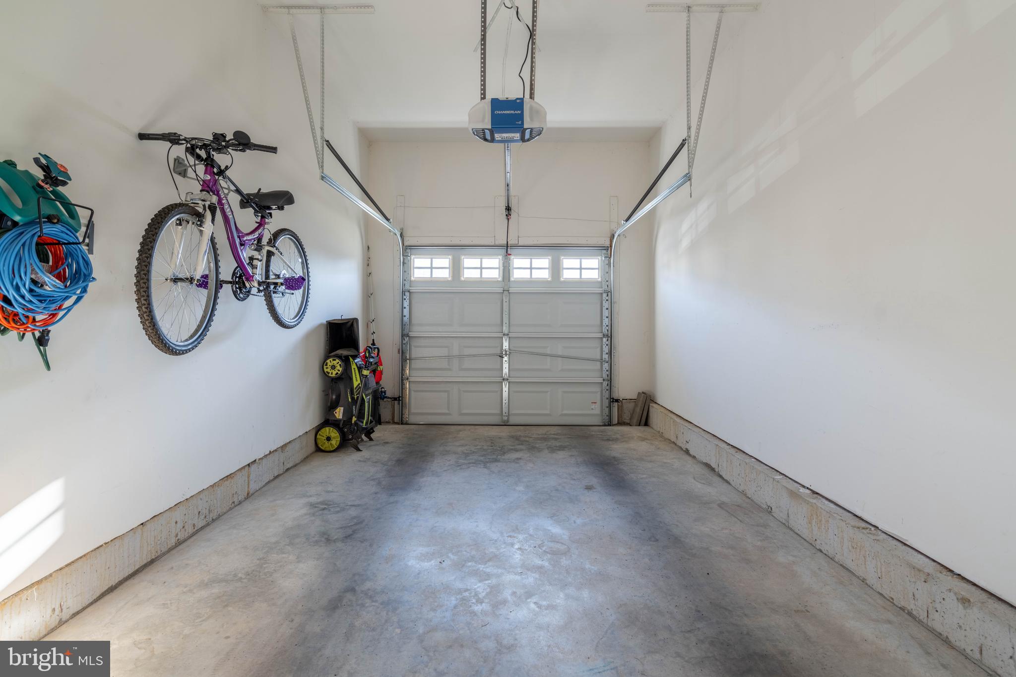 VILLAGE OF BAYBERRY - Residential