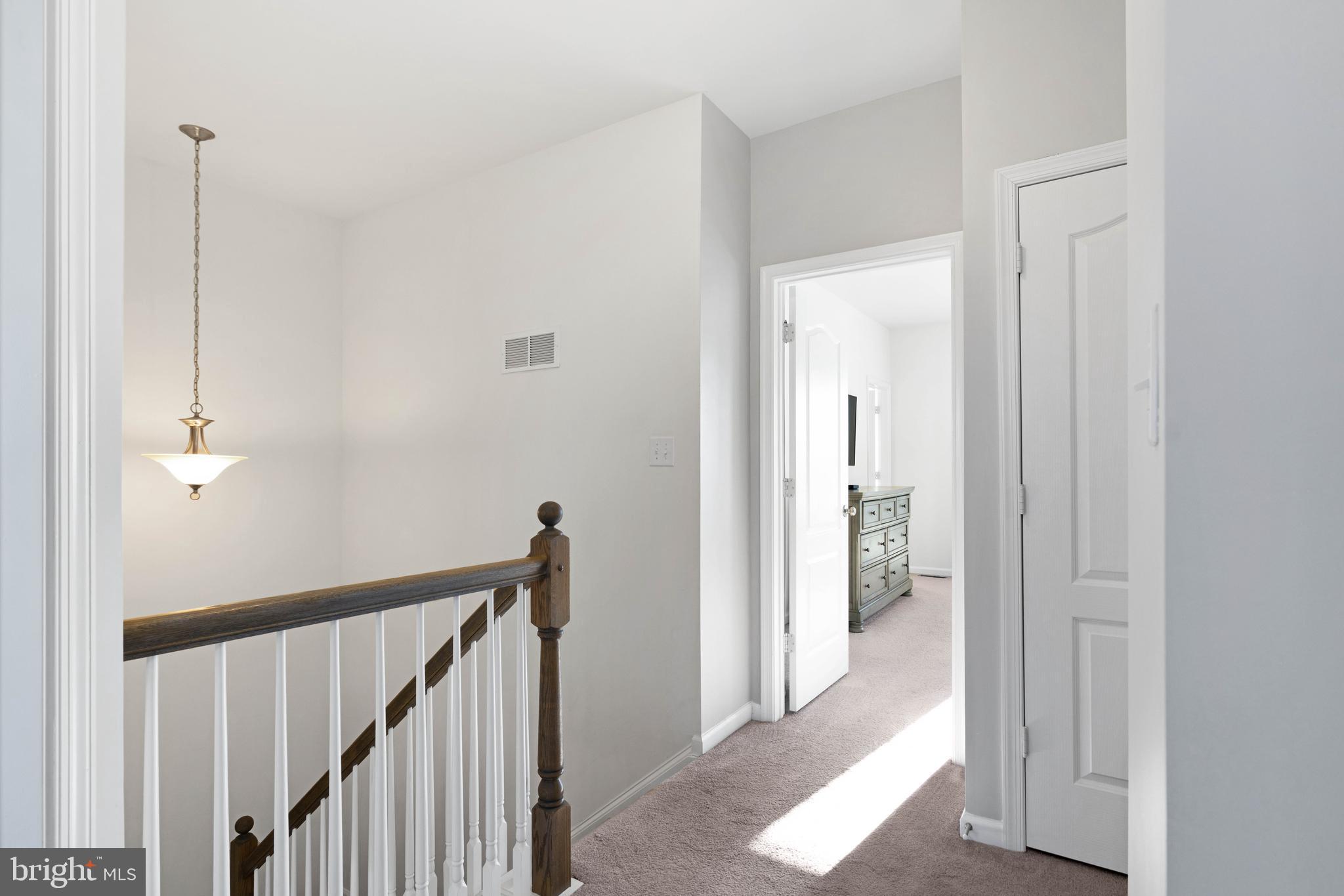 VILLAGE OF BAYBERRY - Residential