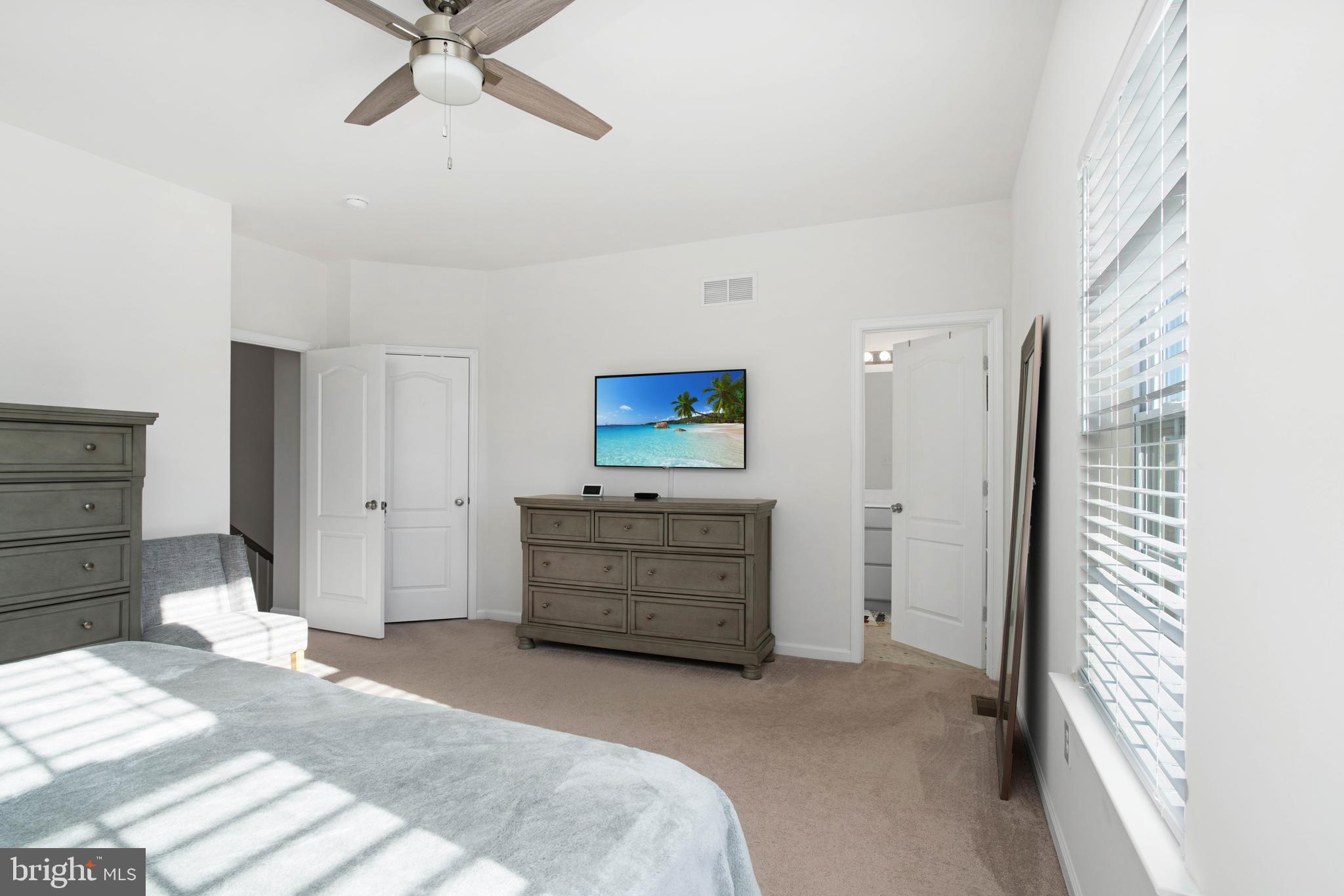 VILLAGE OF BAYBERRY - Residential