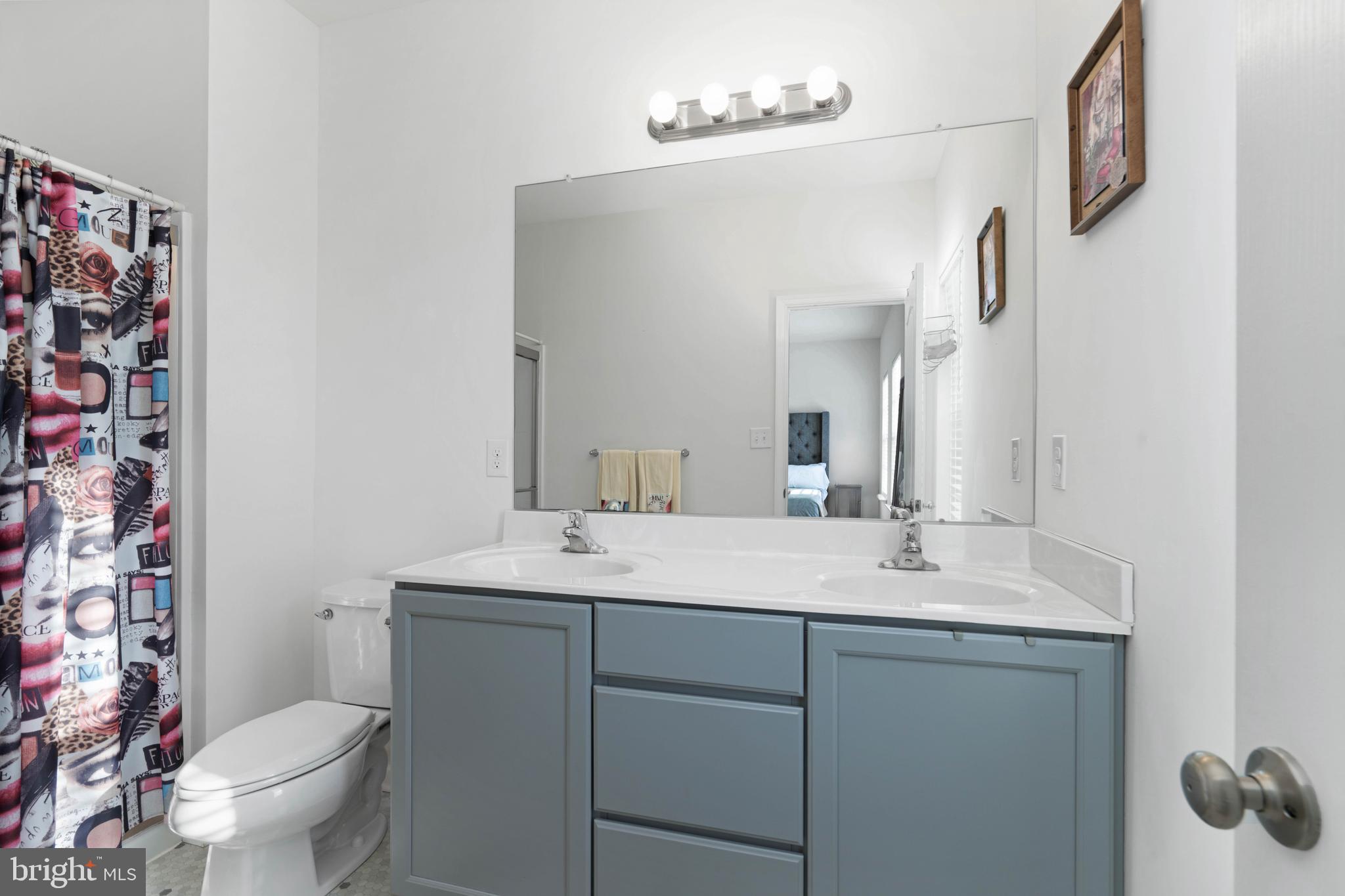 VILLAGE OF BAYBERRY - Residential