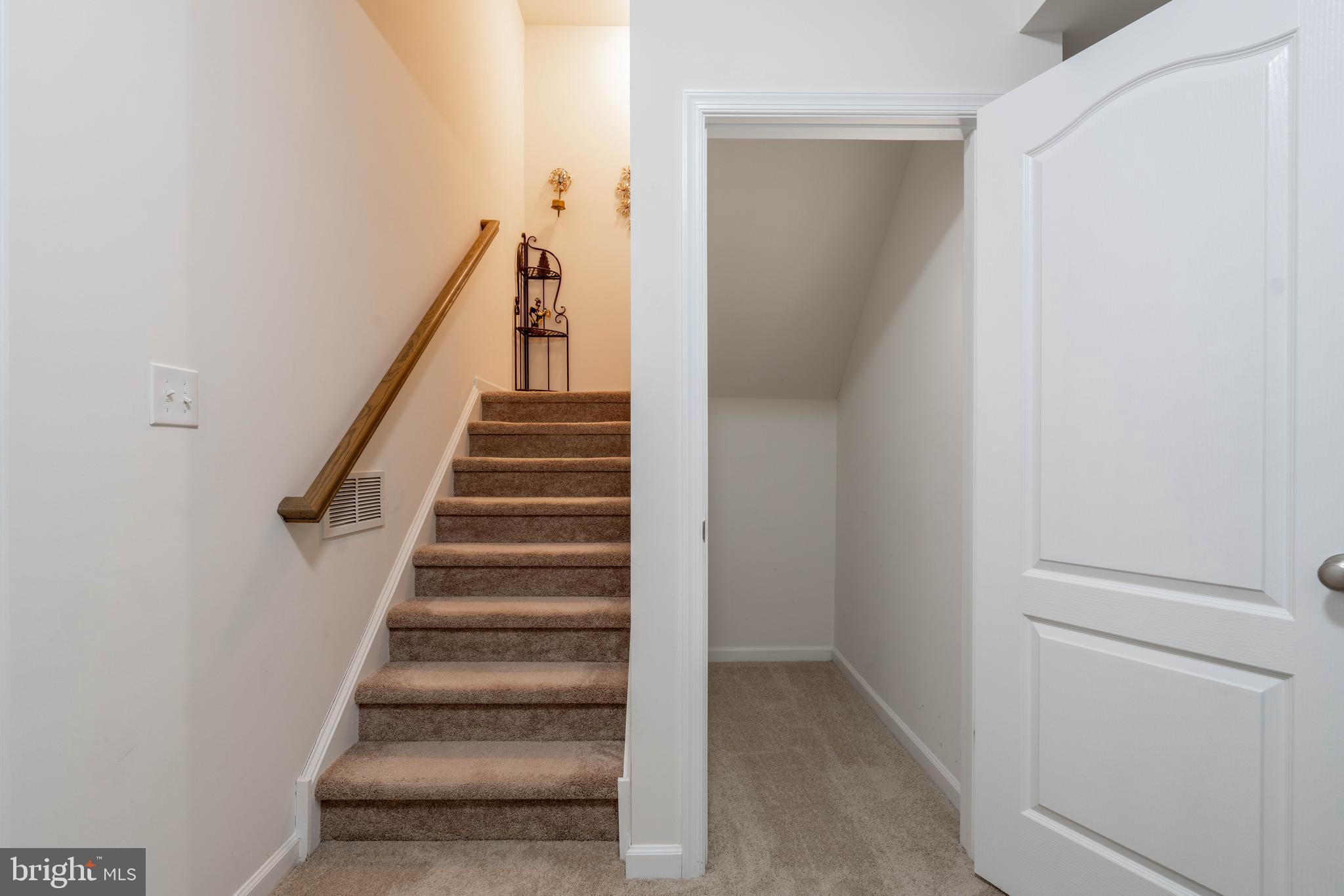 VILLAGE OF BAYBERRY - Residential