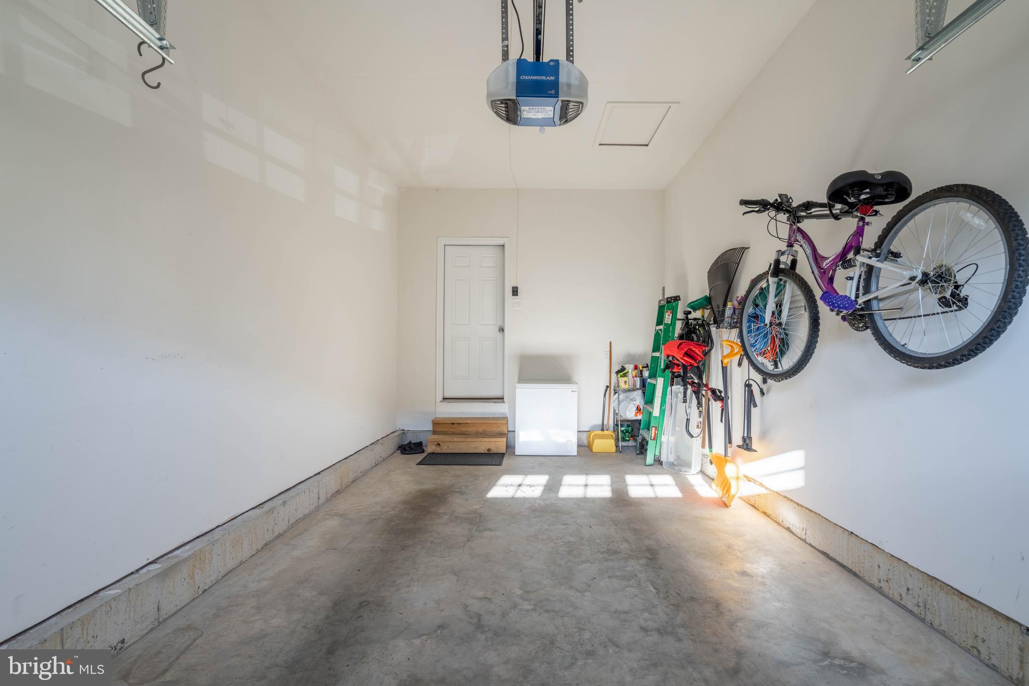 VILLAGE OF BAYBERRY - Residential