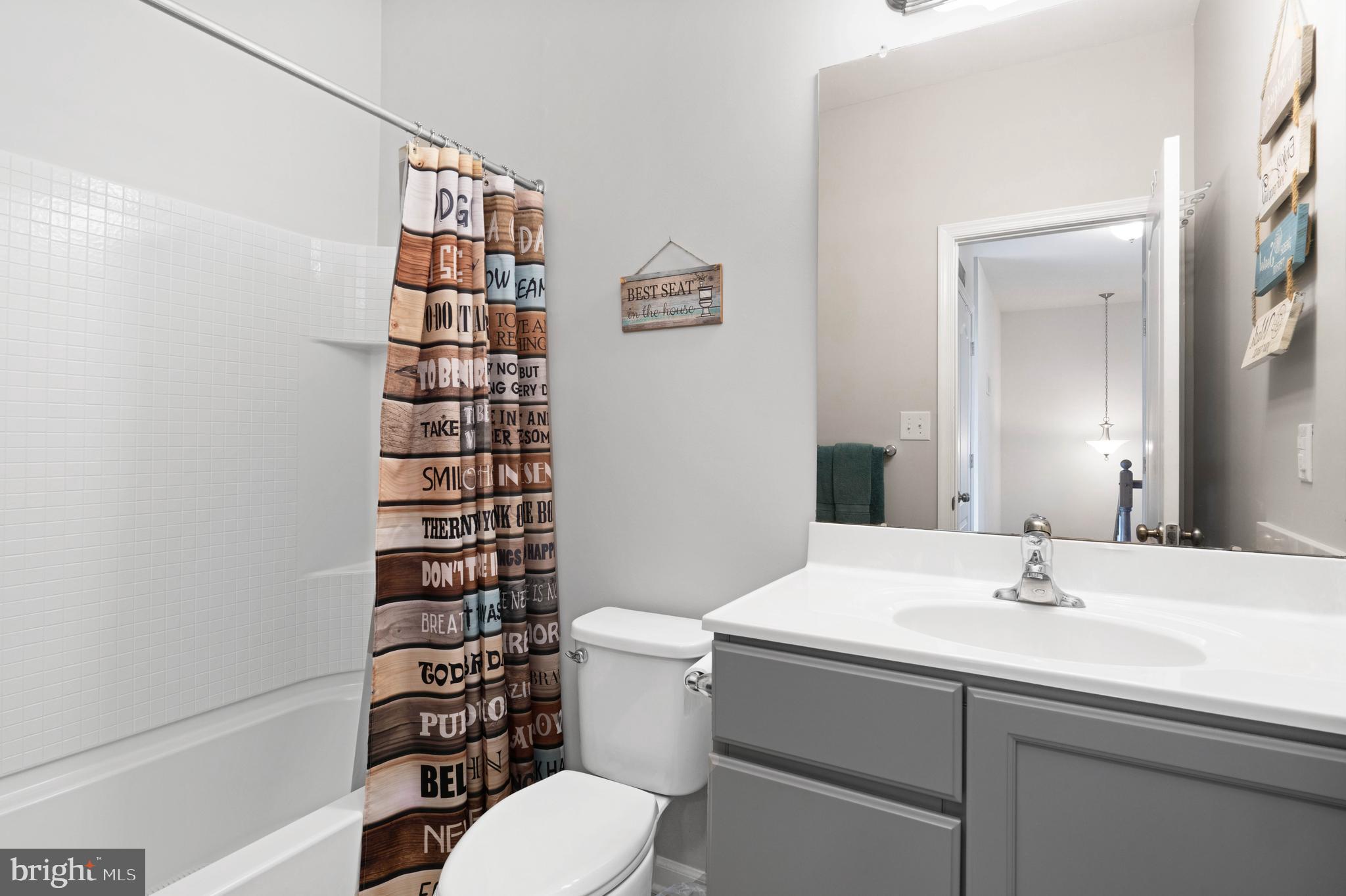 VILLAGE OF BAYBERRY - Residential