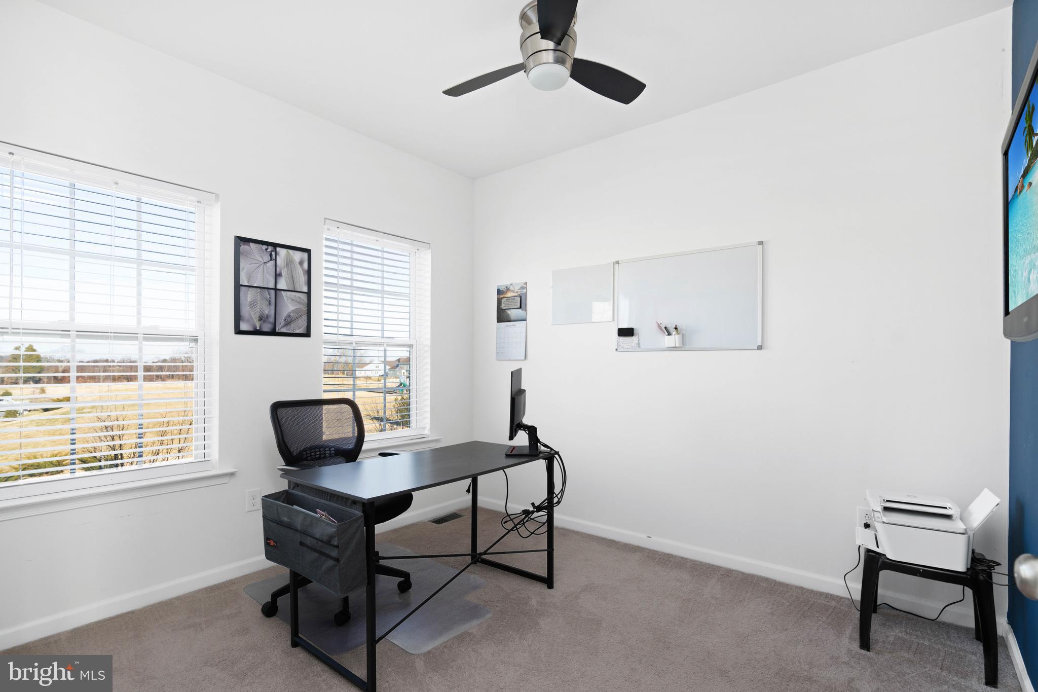 VILLAGE OF BAYBERRY - Residential