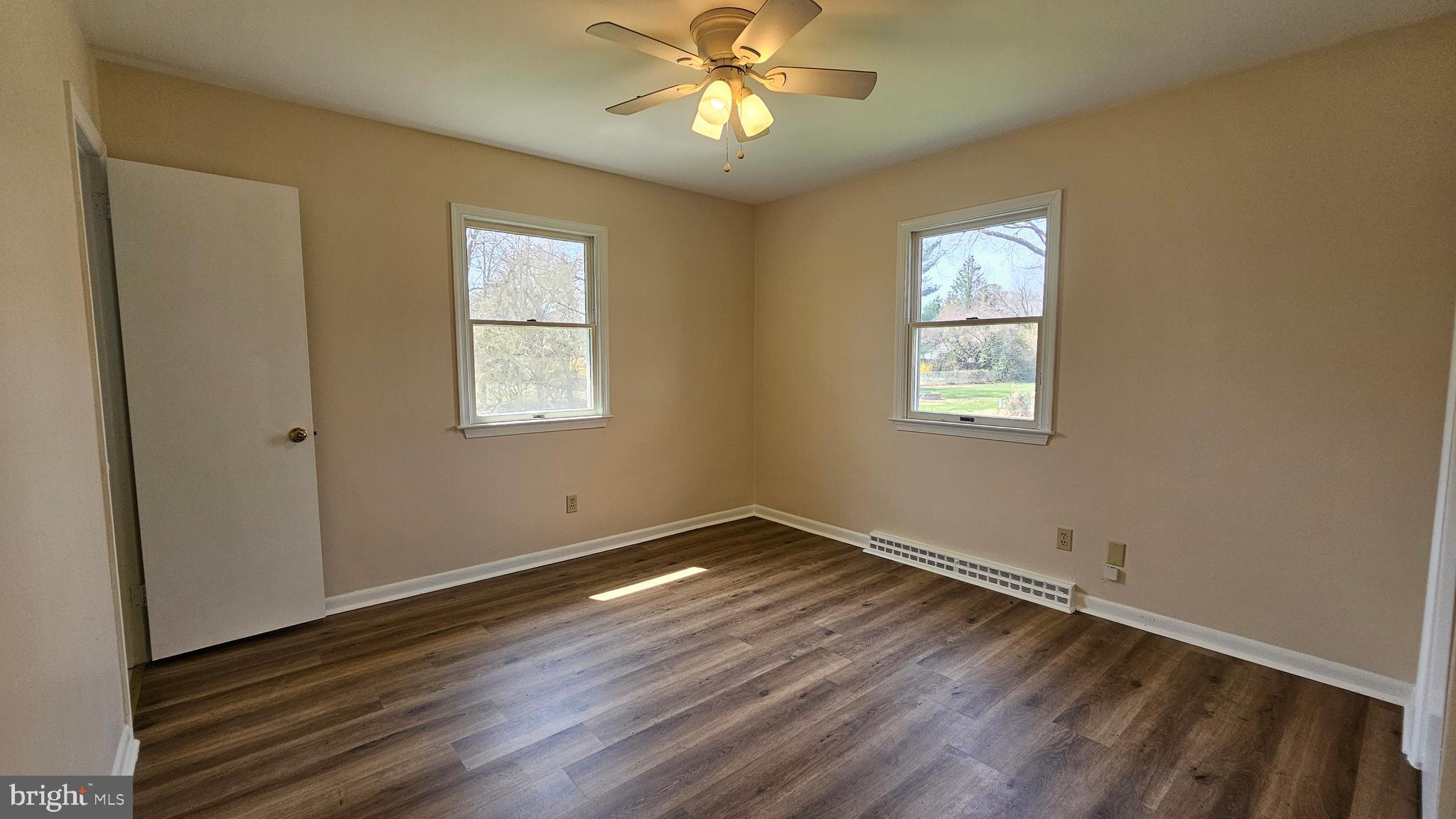 PEACOCK MANOR - Residential