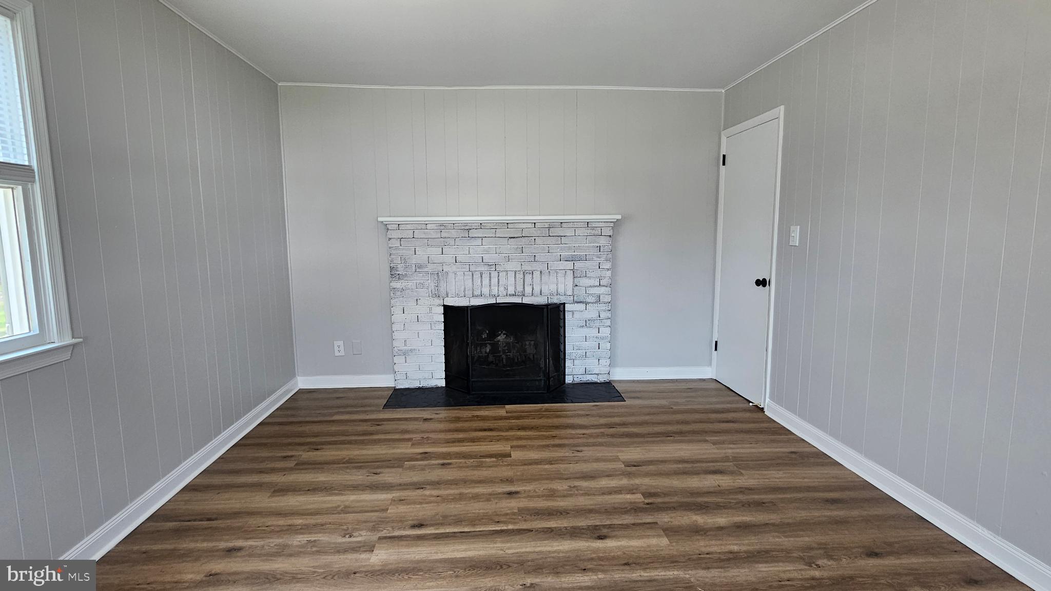 PEACOCK MANOR - Residential