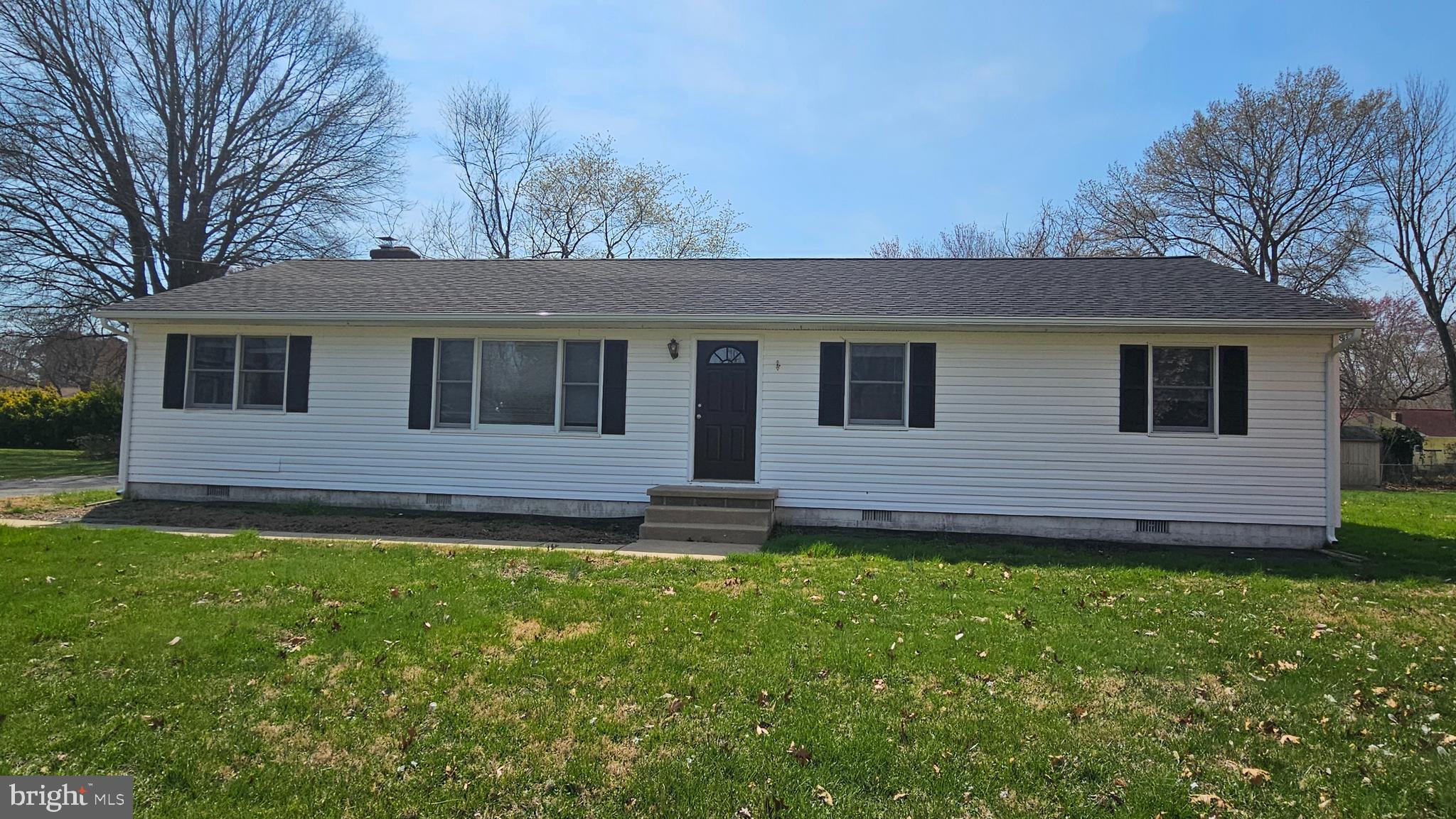 PEACOCK MANOR - Residential