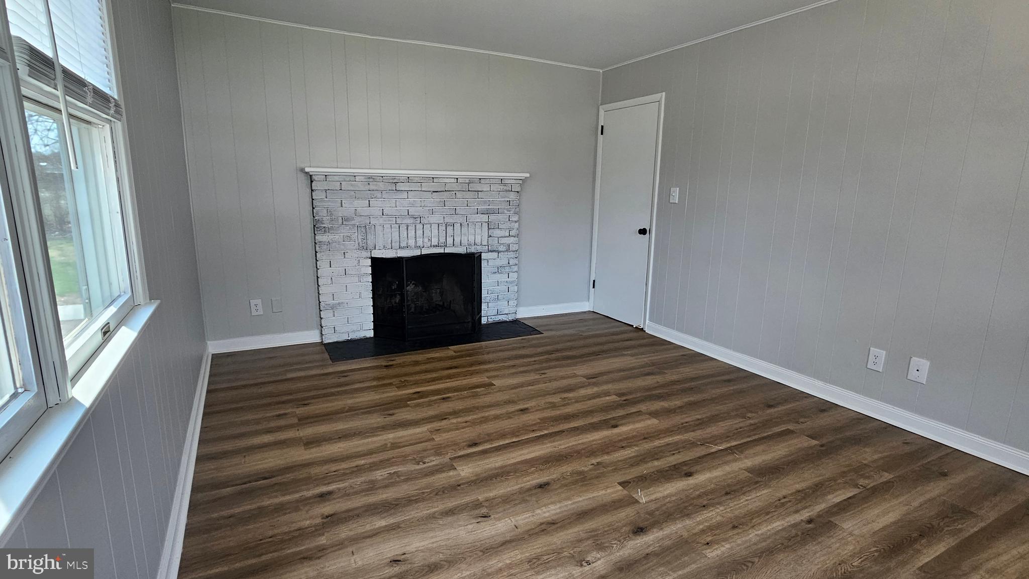 PEACOCK MANOR - Residential