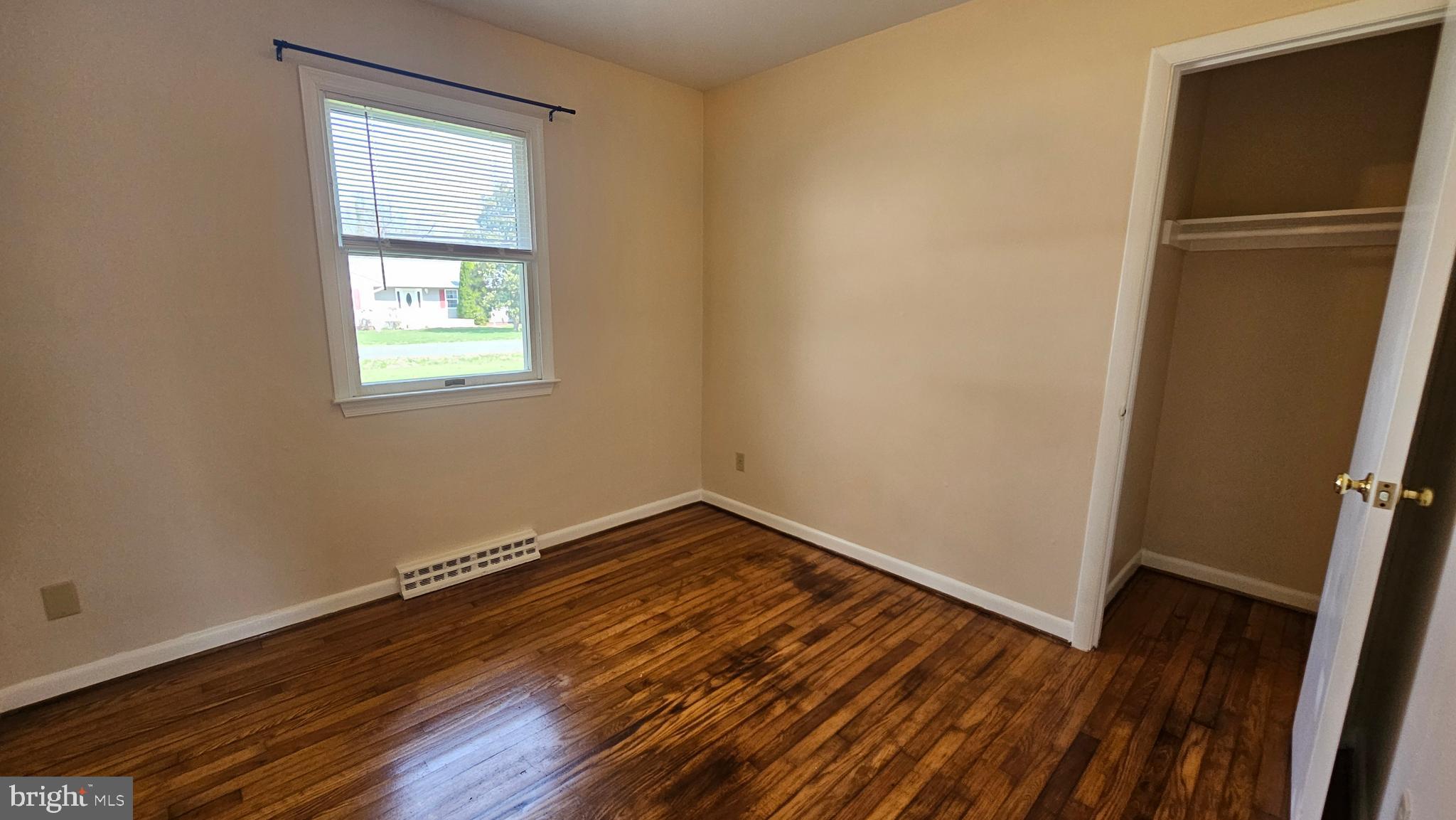 PEACOCK MANOR - Residential