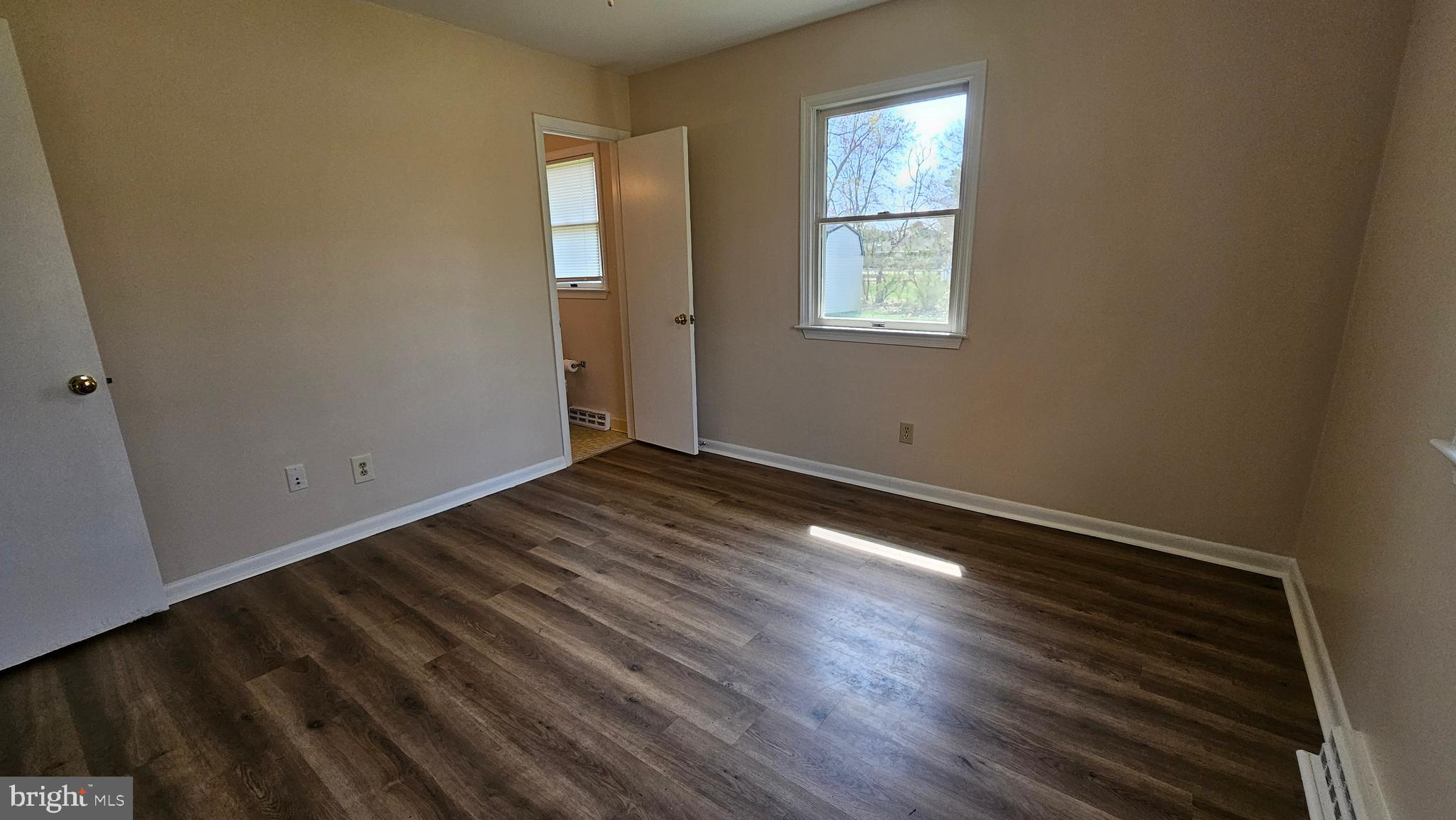 PEACOCK MANOR - Residential