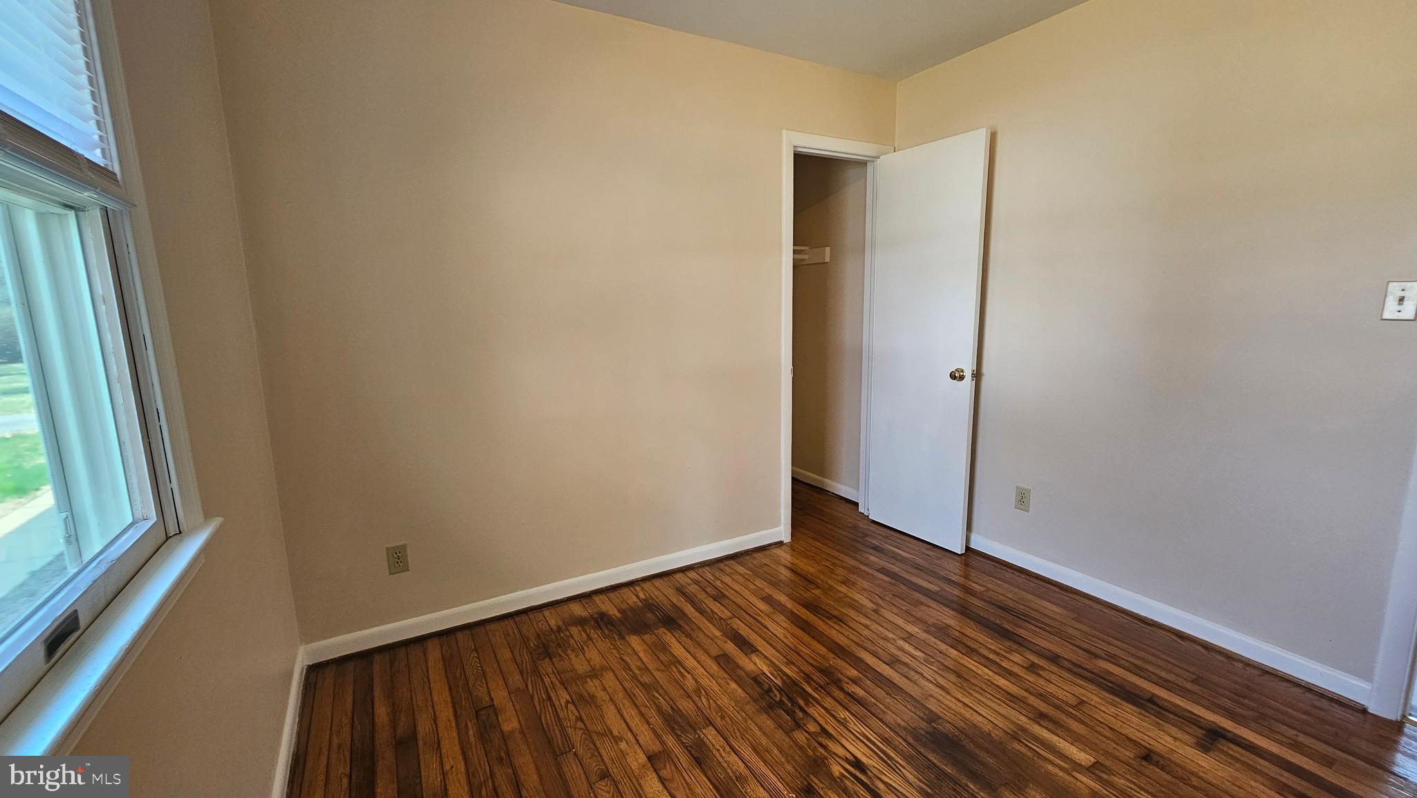 PEACOCK MANOR - Residential