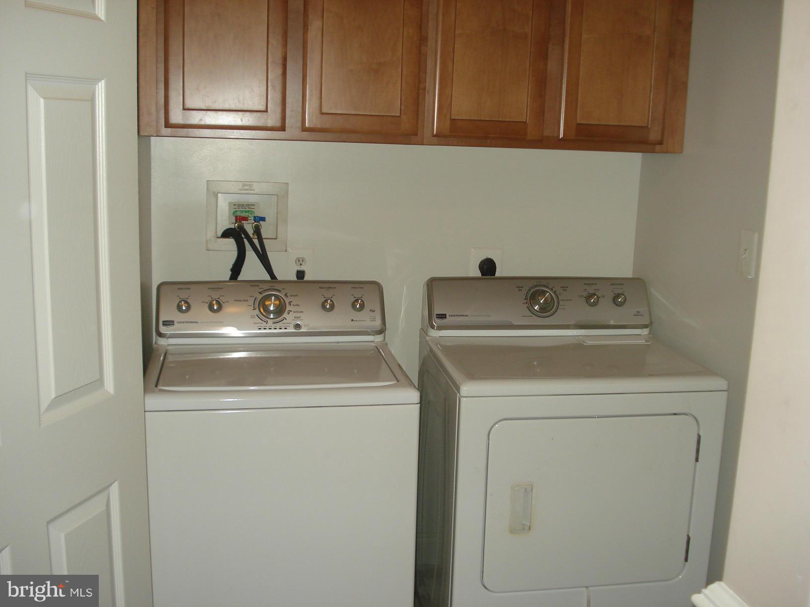 GLEN GARDENS - Residential Lease