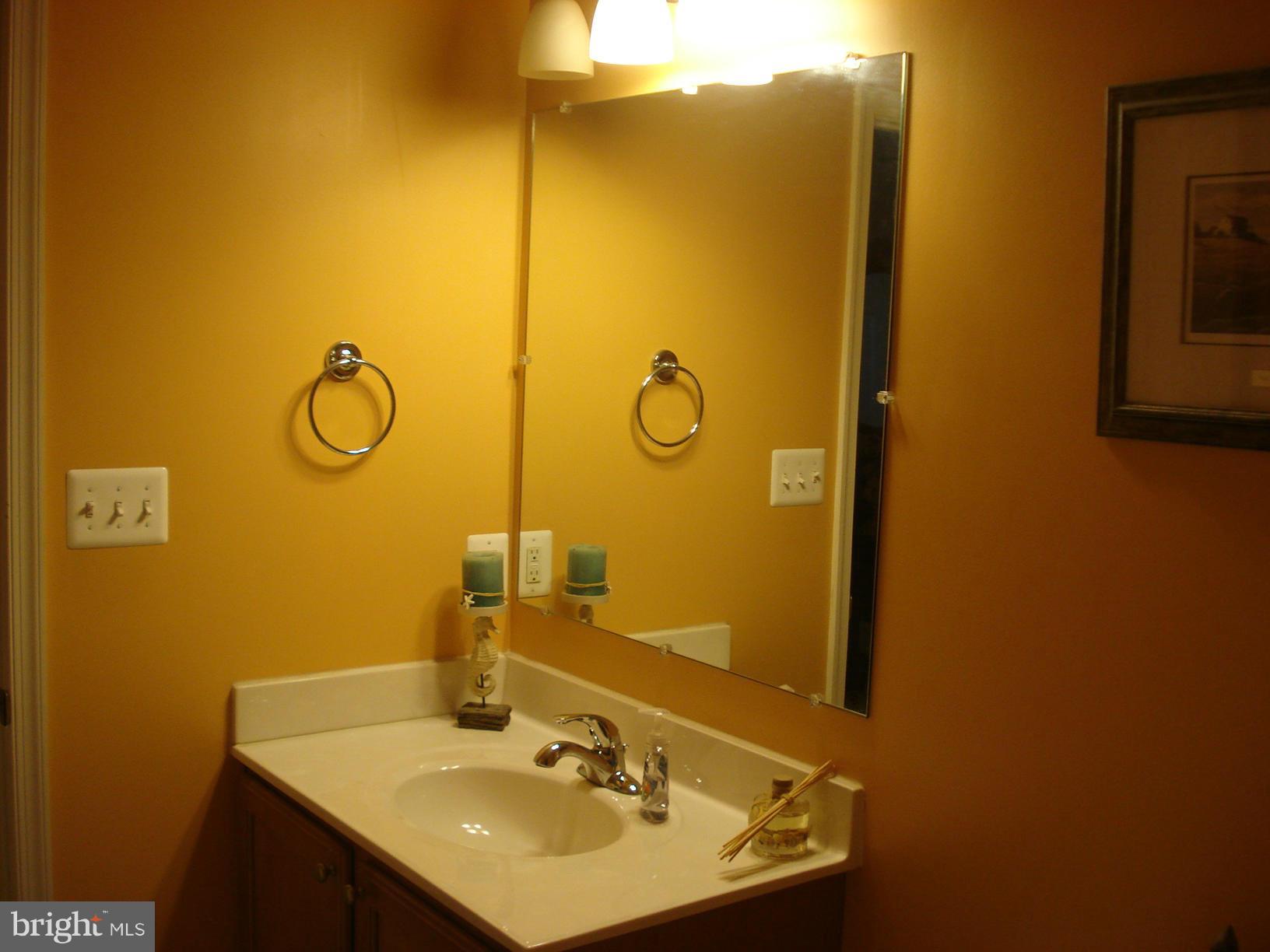 GLEN GARDENS - Residential Lease