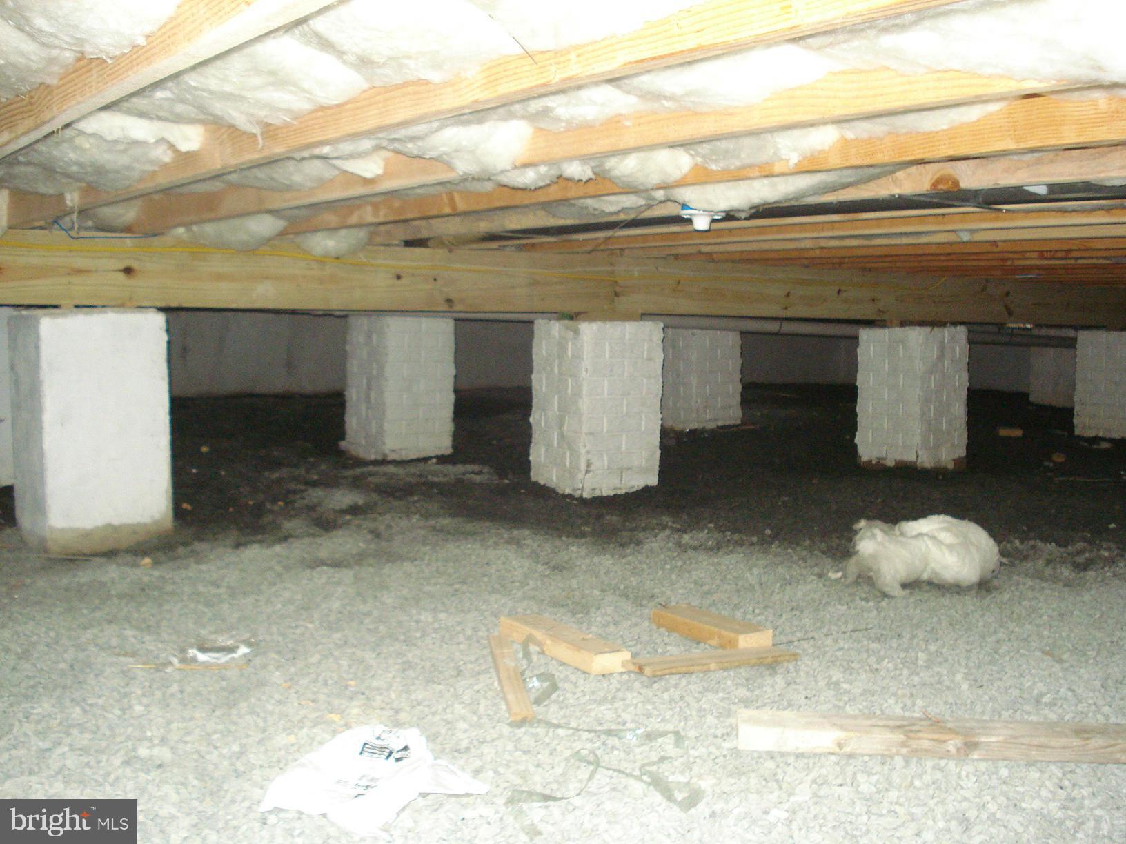 GLEN GARDENS - Residential Lease