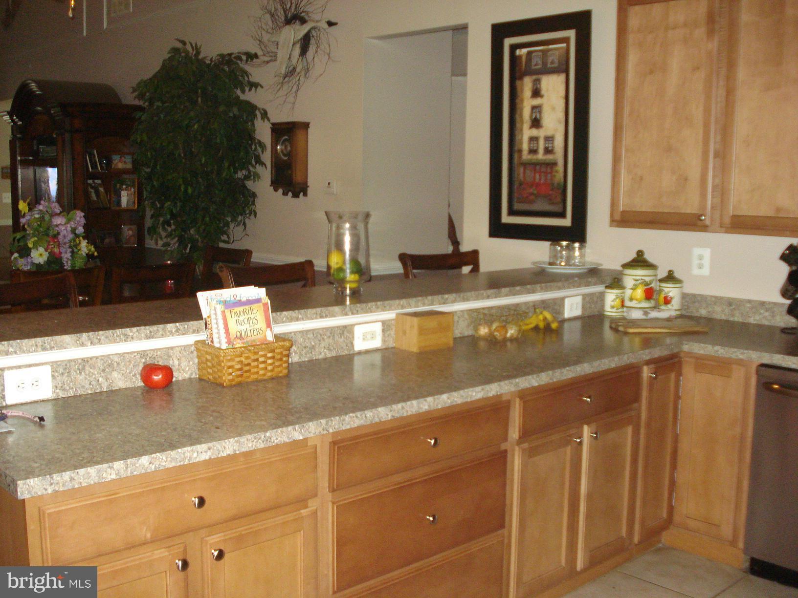 GLEN GARDENS - Residential Lease