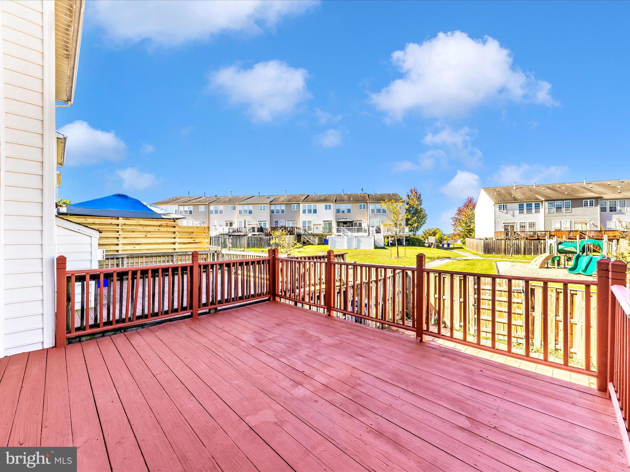 GREENVIEW - Residential