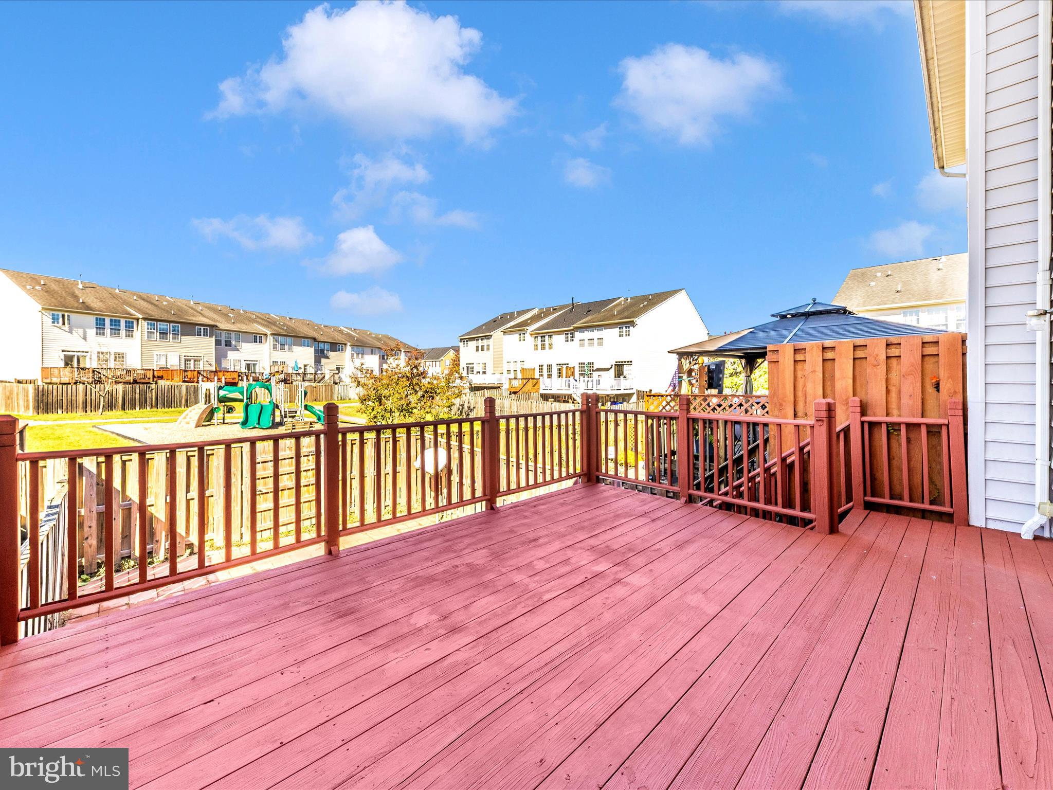 GREENVIEW - Residential