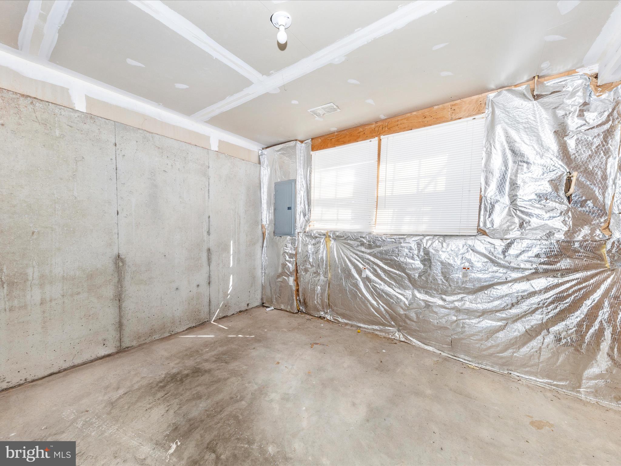 GREENVIEW - Residential